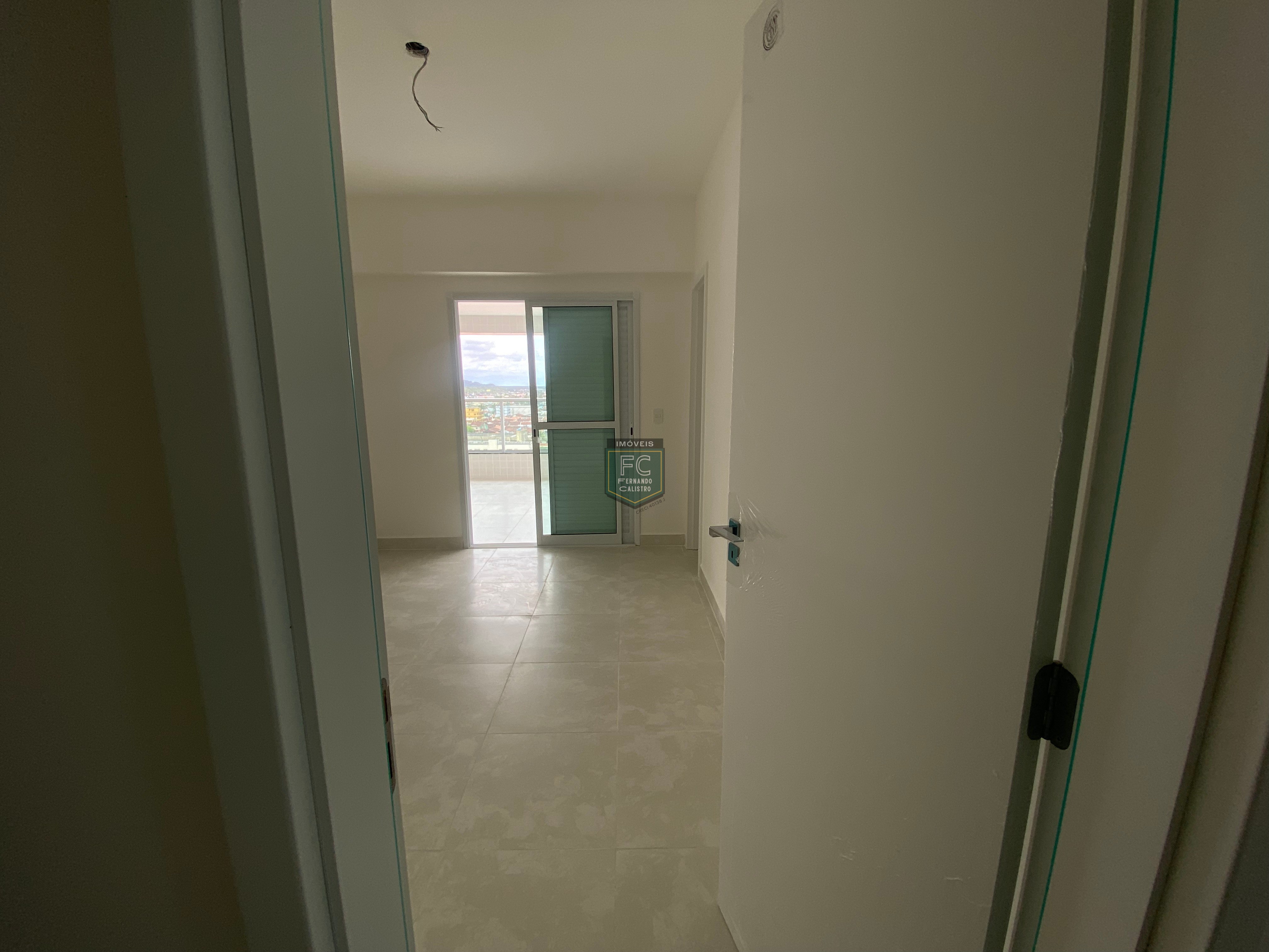 Apartamento novo 4 suítes alto padrão pronto, 50 mts da praia, varanda gourmet c/ vista p/ o mar, piso porcelanato, local nobre, centro, mongaguá sp
