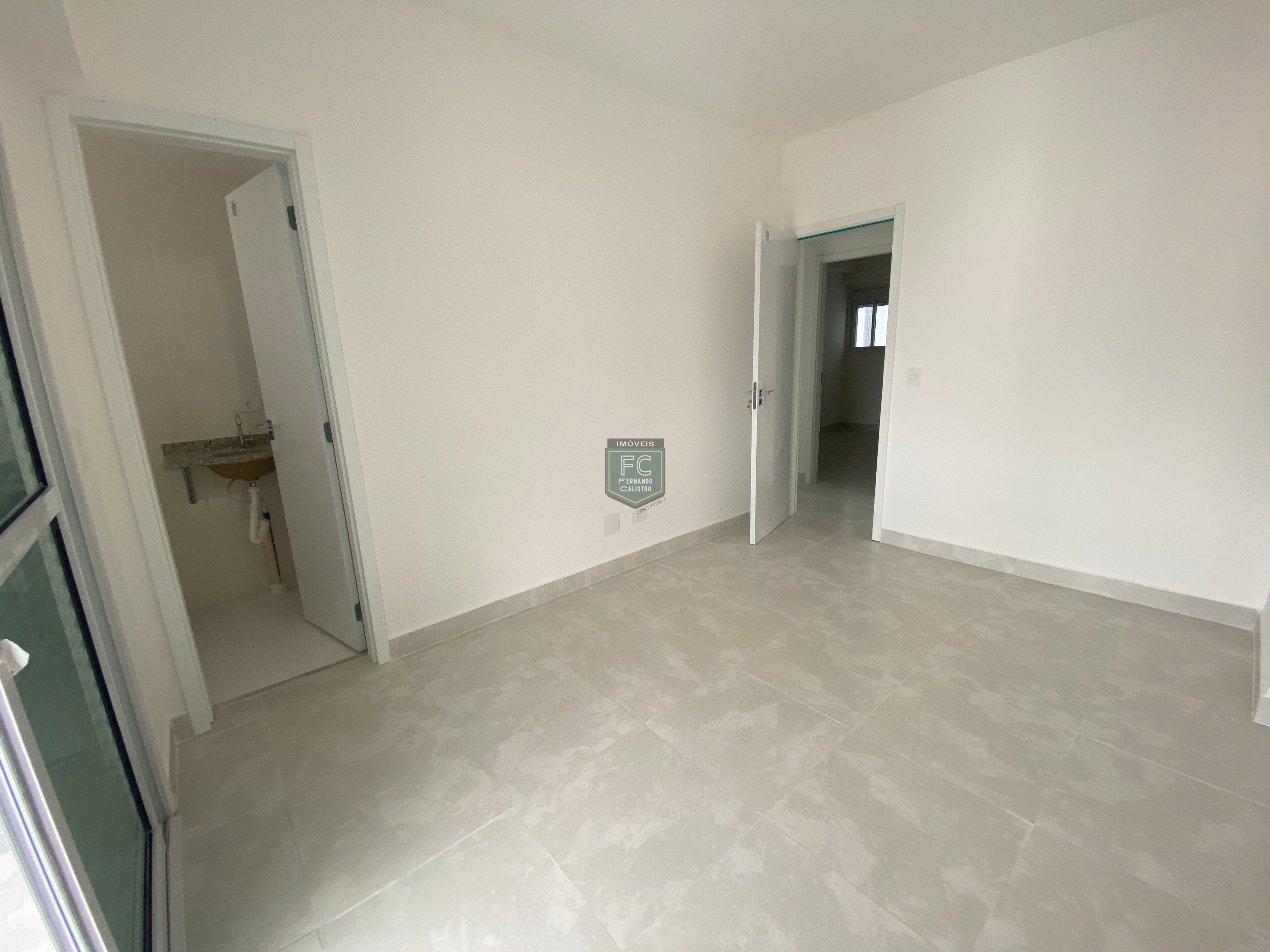Apartamento novo 4 suítes alto padrão pronto, 50 mts da praia, varanda gourmet c/ vista p/ o mar, piso porcelanato, local nobre, centro, mongaguá sp