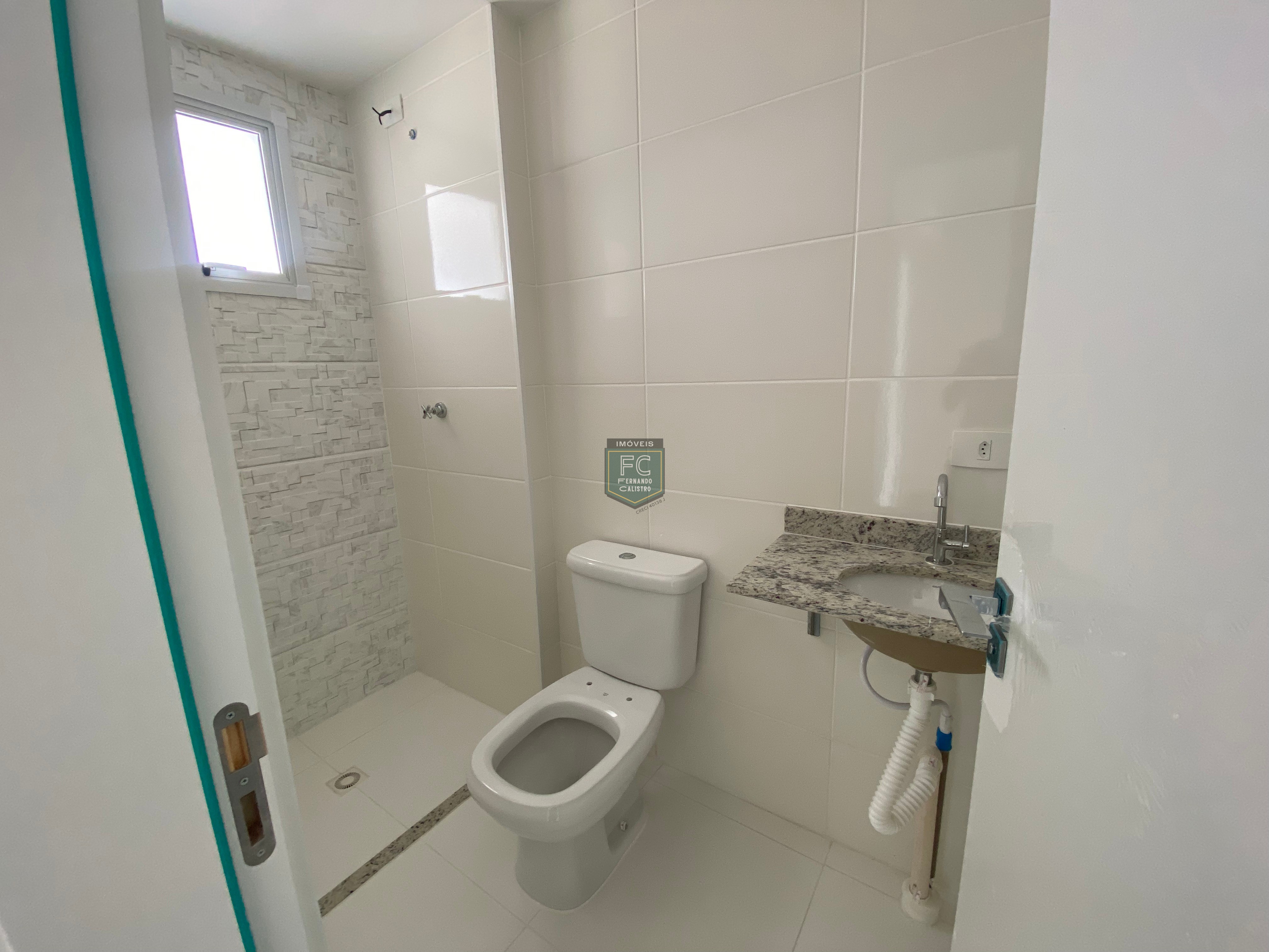 Apartamento novo 4 suítes alto padrão pronto, 50 mts da praia, varanda gourmet c/ vista p/ o mar, piso porcelanato, local nobre, centro, mongaguá sp