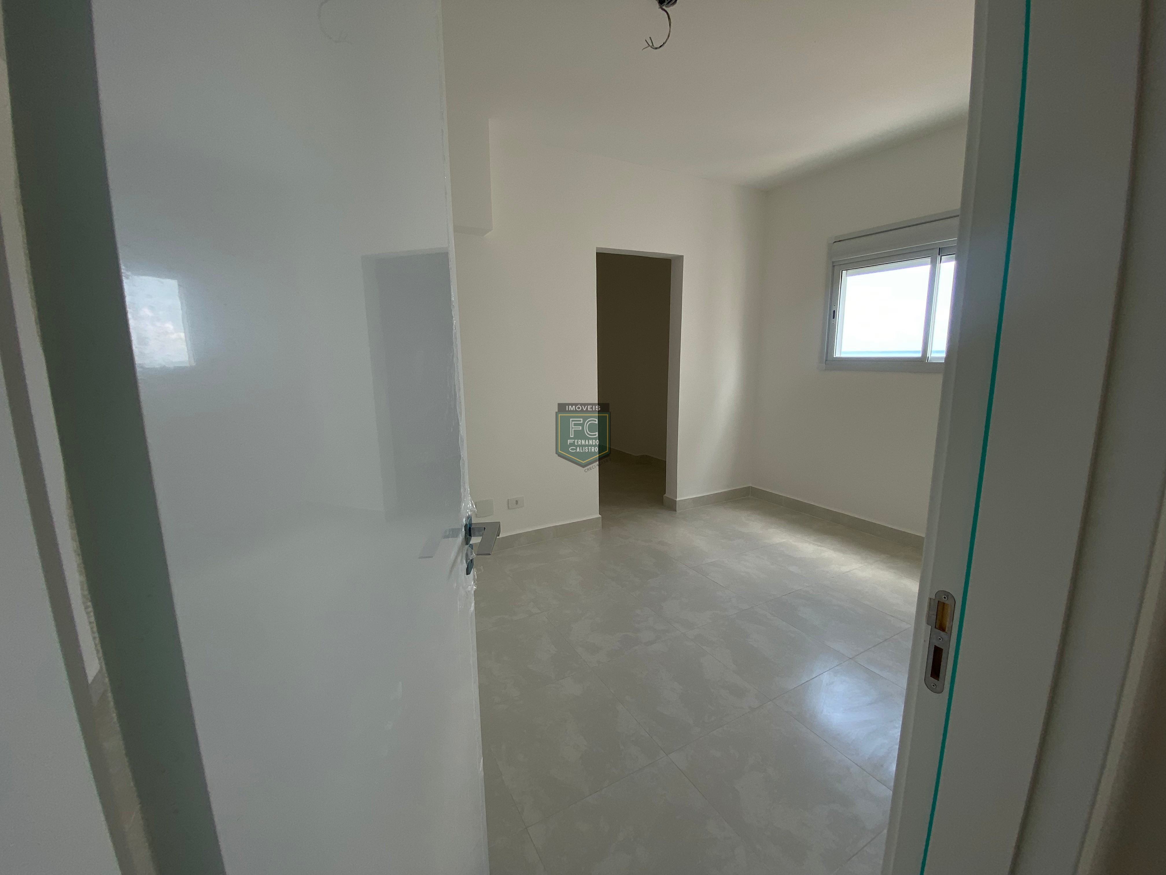 Apartamento novo 4 suítes alto padrão pronto, 50 mts da praia, varanda gourmet c/ vista p/ o mar, piso porcelanato, local nobre, centro, mongaguá sp