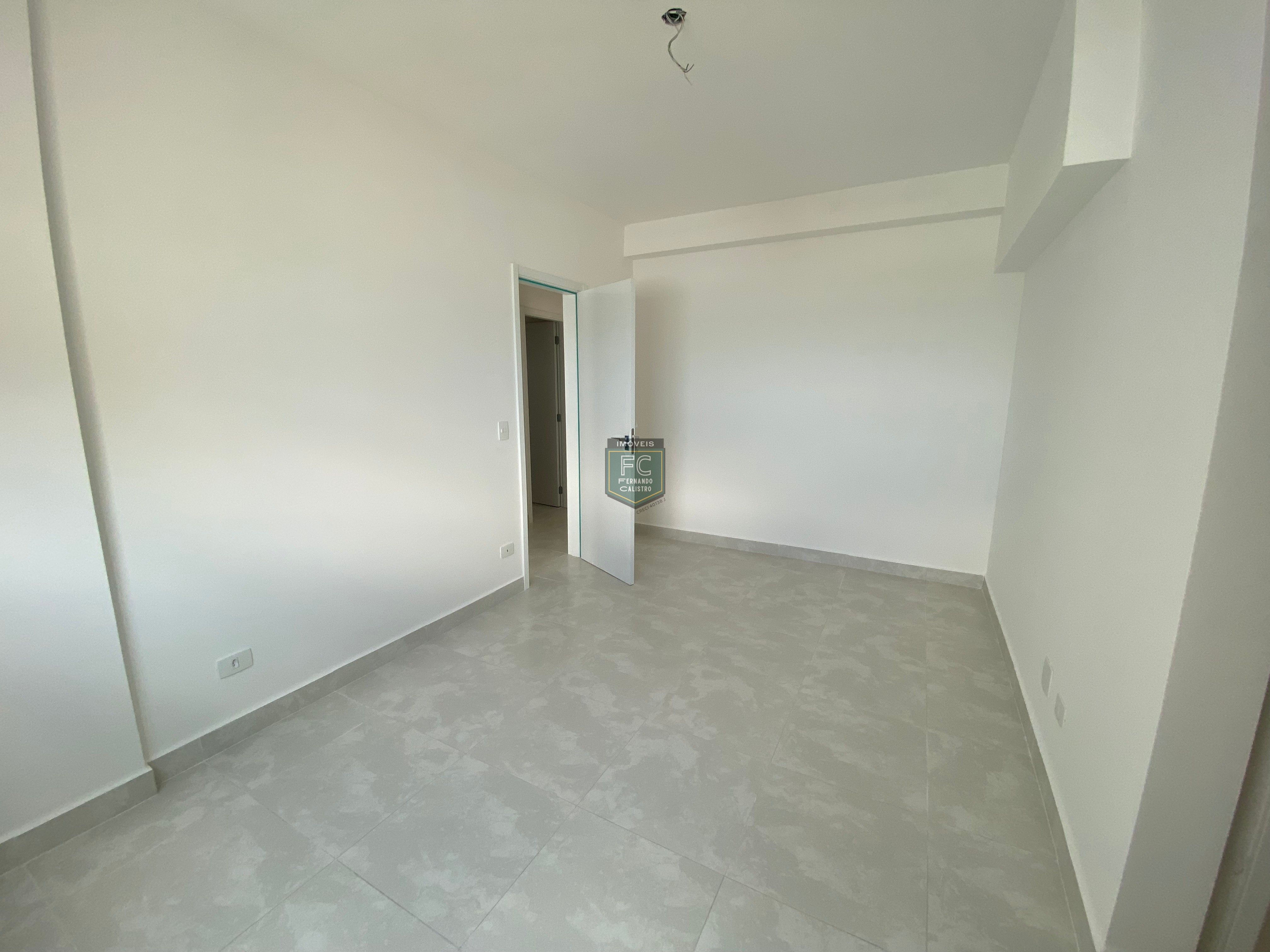 Apartamento novo 4 suítes alto padrão pronto, 50 mts da praia, varanda gourmet c/ vista p/ o mar, piso porcelanato, local nobre, centro, mongaguá sp