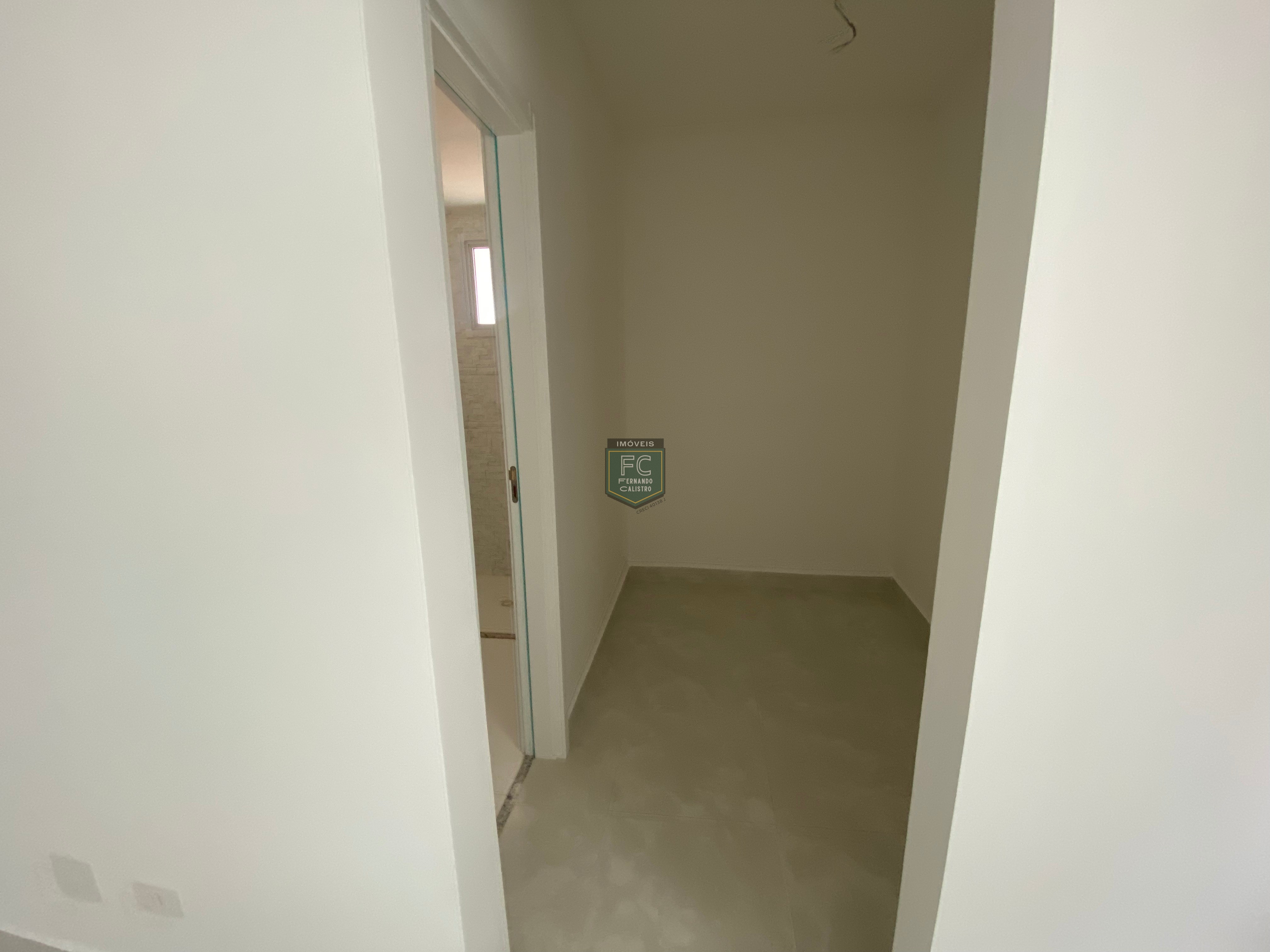 Apartamento novo 4 suítes alto padrão pronto, 50 mts da praia, varanda gourmet c/ vista p/ o mar, piso porcelanato, local nobre, centro, mongaguá sp