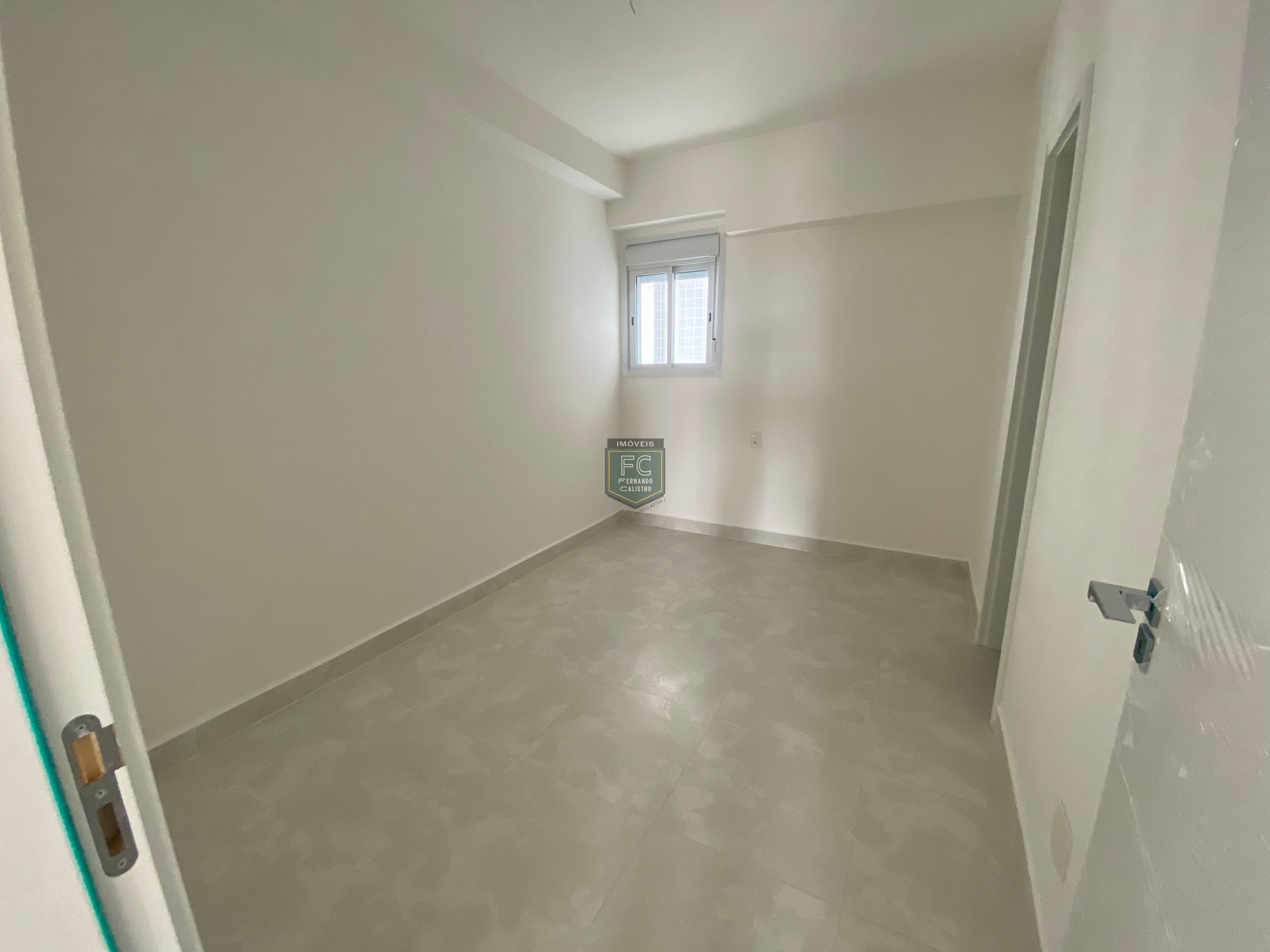 Apartamento novo 4 suítes alto padrão pronto, 50 mts da praia, varanda gourmet c/ vista p/ o mar, piso porcelanato, local nobre, centro, mongaguá sp