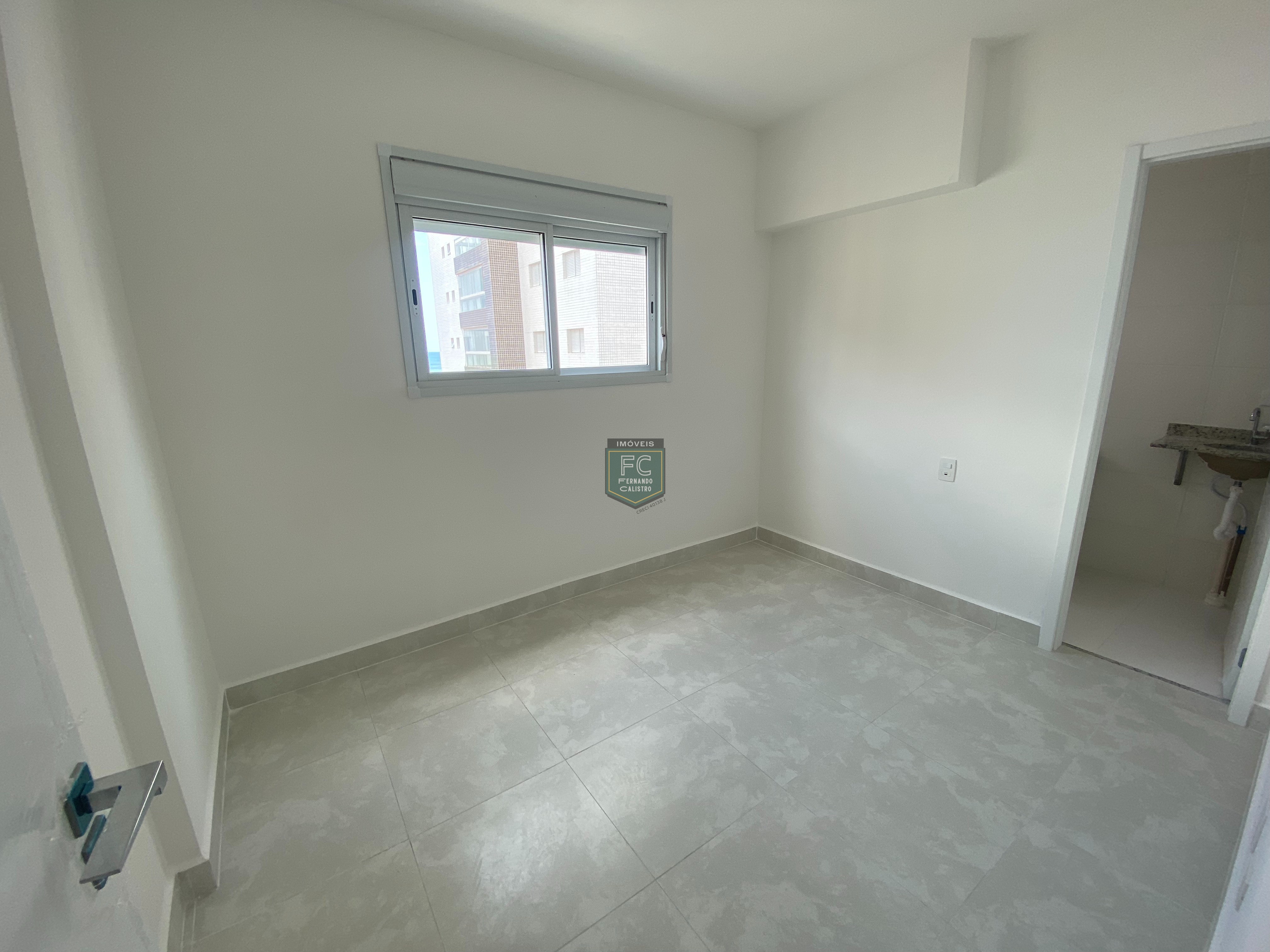 Apartamento novo 4 suítes alto padrão pronto, 50 mts da praia, varanda gourmet c/ vista p/ o mar, piso porcelanato, local nobre, centro, mongaguá sp