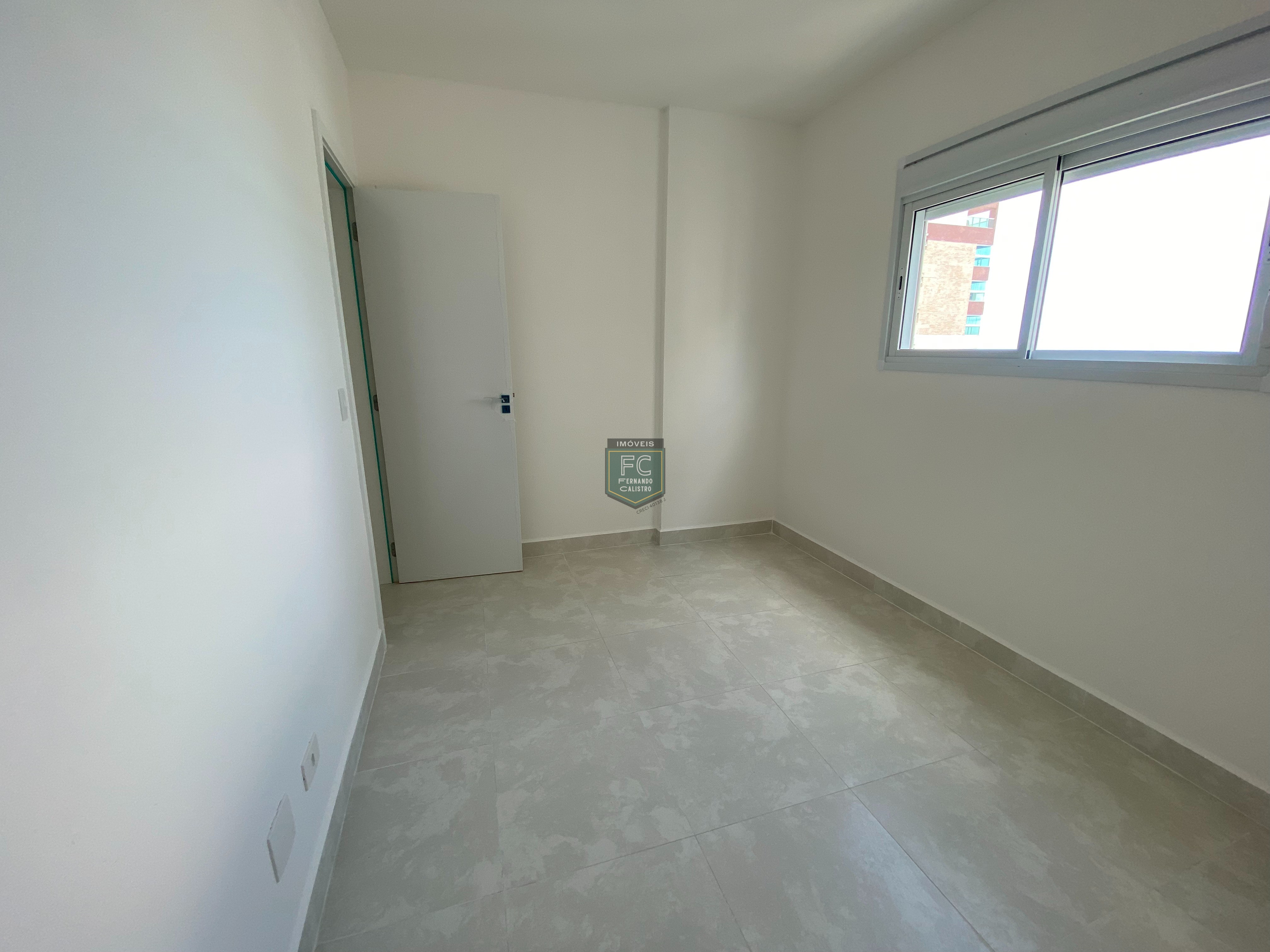 Apartamento novo 4 suítes alto padrão pronto, 50 mts da praia, varanda gourmet c/ vista p/ o mar, piso porcelanato, local nobre, centro, mongaguá sp