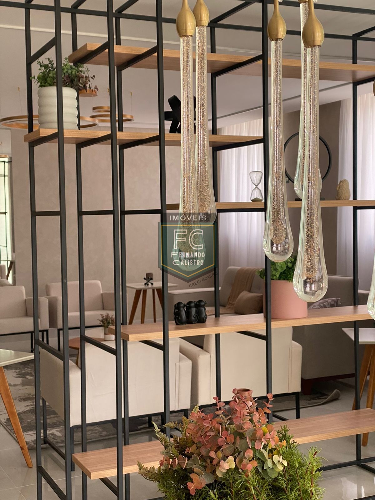 Apartamento novo 4 suítes alto padrão pronto, 50 mts da praia, varanda gourmet c/ vista p/ o mar, piso porcelanato, local nobre, centro, mongaguá sp