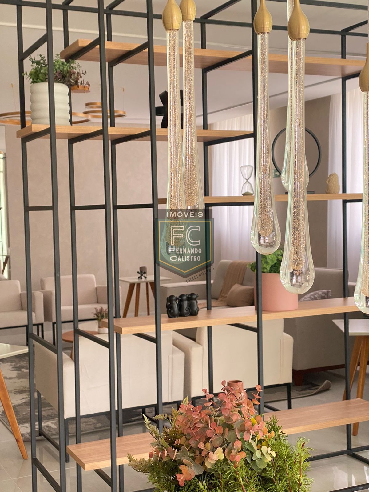 Apartamento novo 4 suítes alto padrão pronto, 50 mts da praia, varanda gourmet c/ vista p/ o mar, piso porcelanato, local nobre, centro, mongaguá sp