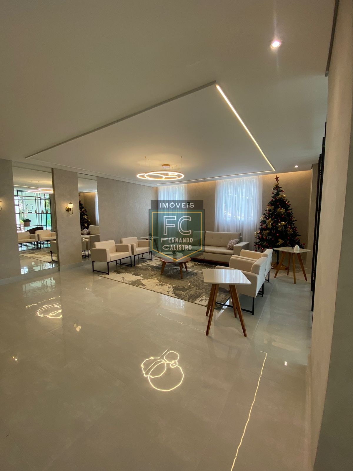 Apartamento novo 4 suítes alto padrão pronto, 50 mts da praia, varanda gourmet c/ vista p/ o mar, piso porcelanato, local nobre, centro, mongaguá sp