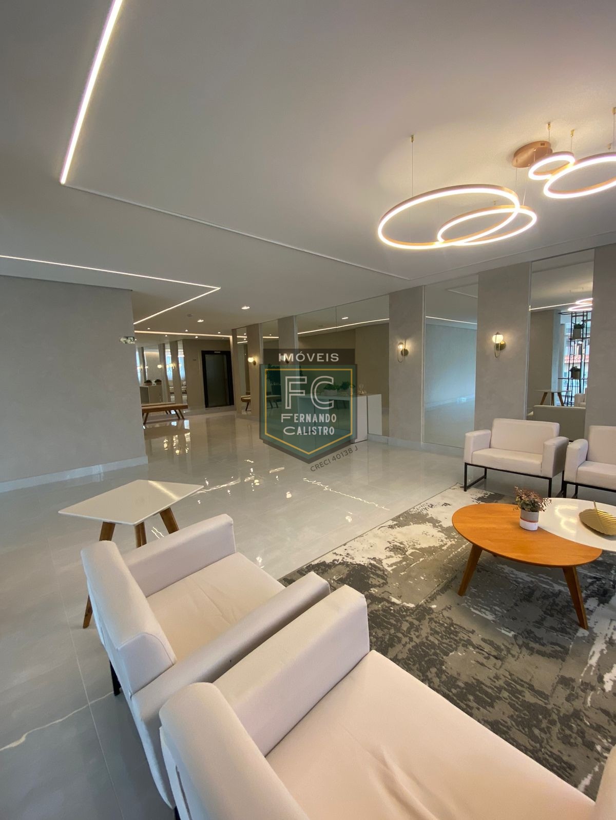 Apartamento novo 4 suítes alto padrão pronto, 50 mts da praia, varanda gourmet c/ vista p/ o mar, piso porcelanato, local nobre, centro, mongaguá sp