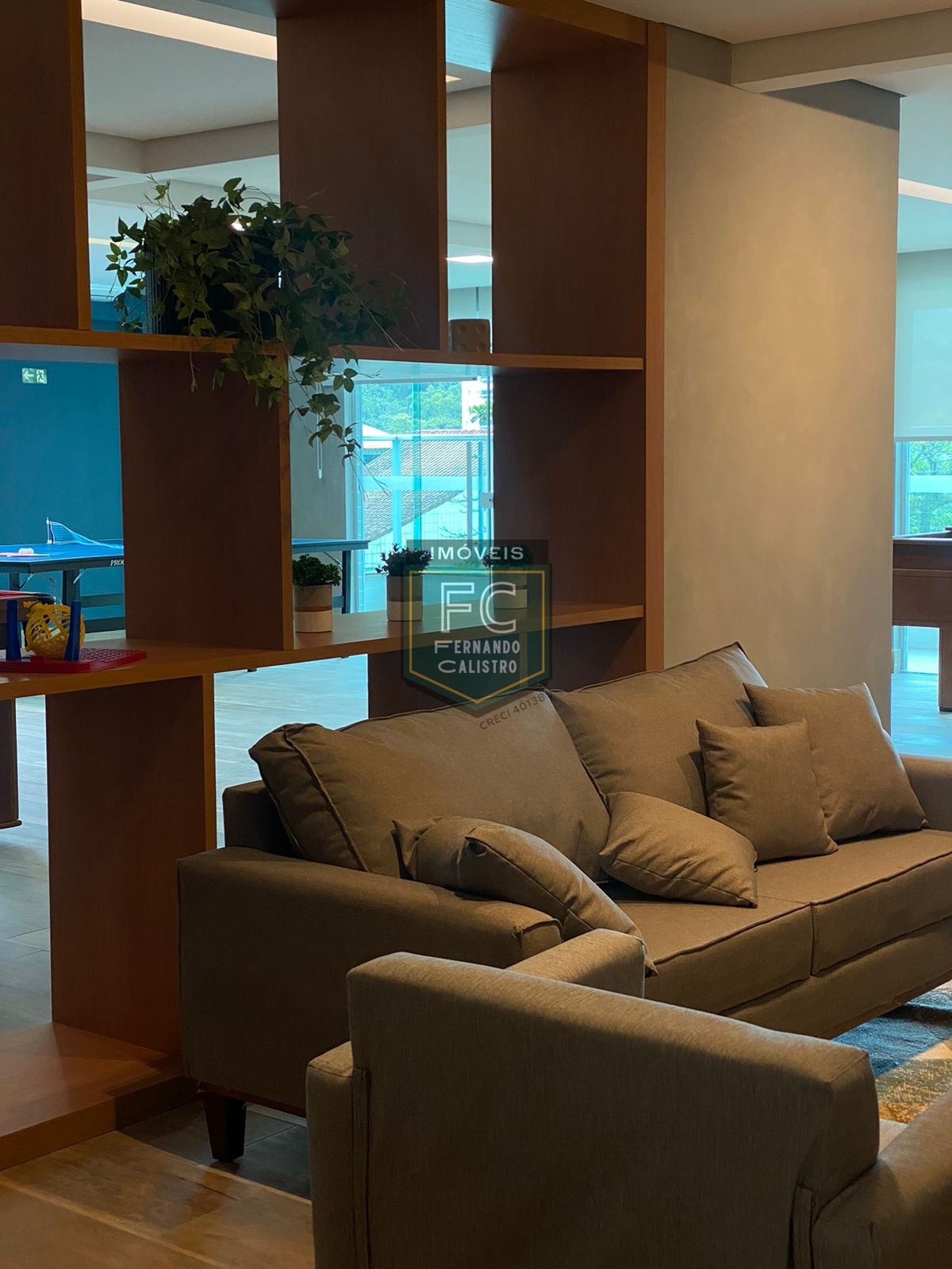 Apartamento novo 4 suítes alto padrão pronto, 50 mts da praia, varanda gourmet c/ vista p/ o mar, piso porcelanato, local nobre, centro, mongaguá sp