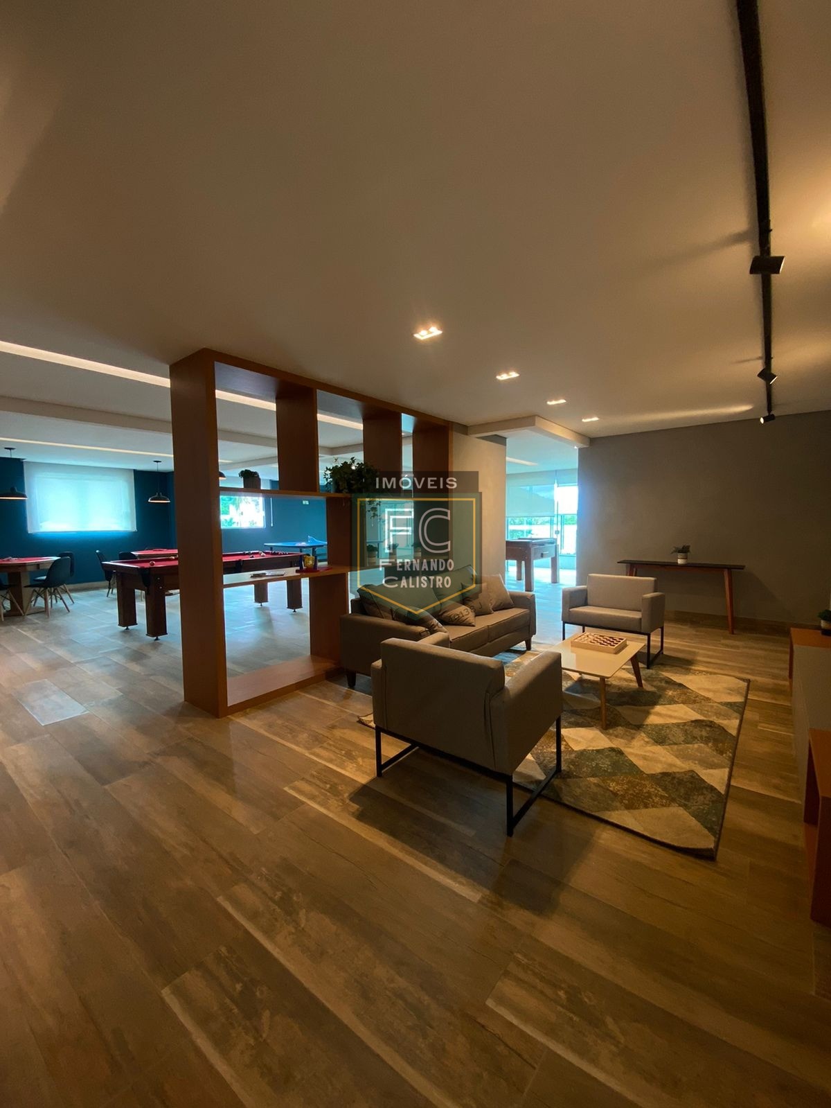 Apartamento novo 4 suítes alto padrão pronto, 50 mts da praia, varanda gourmet c/ vista p/ o mar, piso porcelanato, local nobre, centro, mongaguá sp