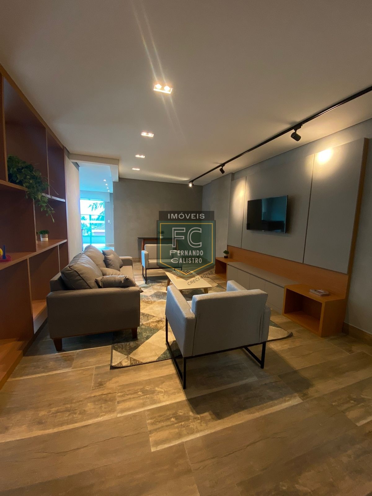 Apartamento novo 4 suítes alto padrão pronto, 50 mts da praia, varanda gourmet c/ vista p/ o mar, piso porcelanato, local nobre, centro, mongaguá sp