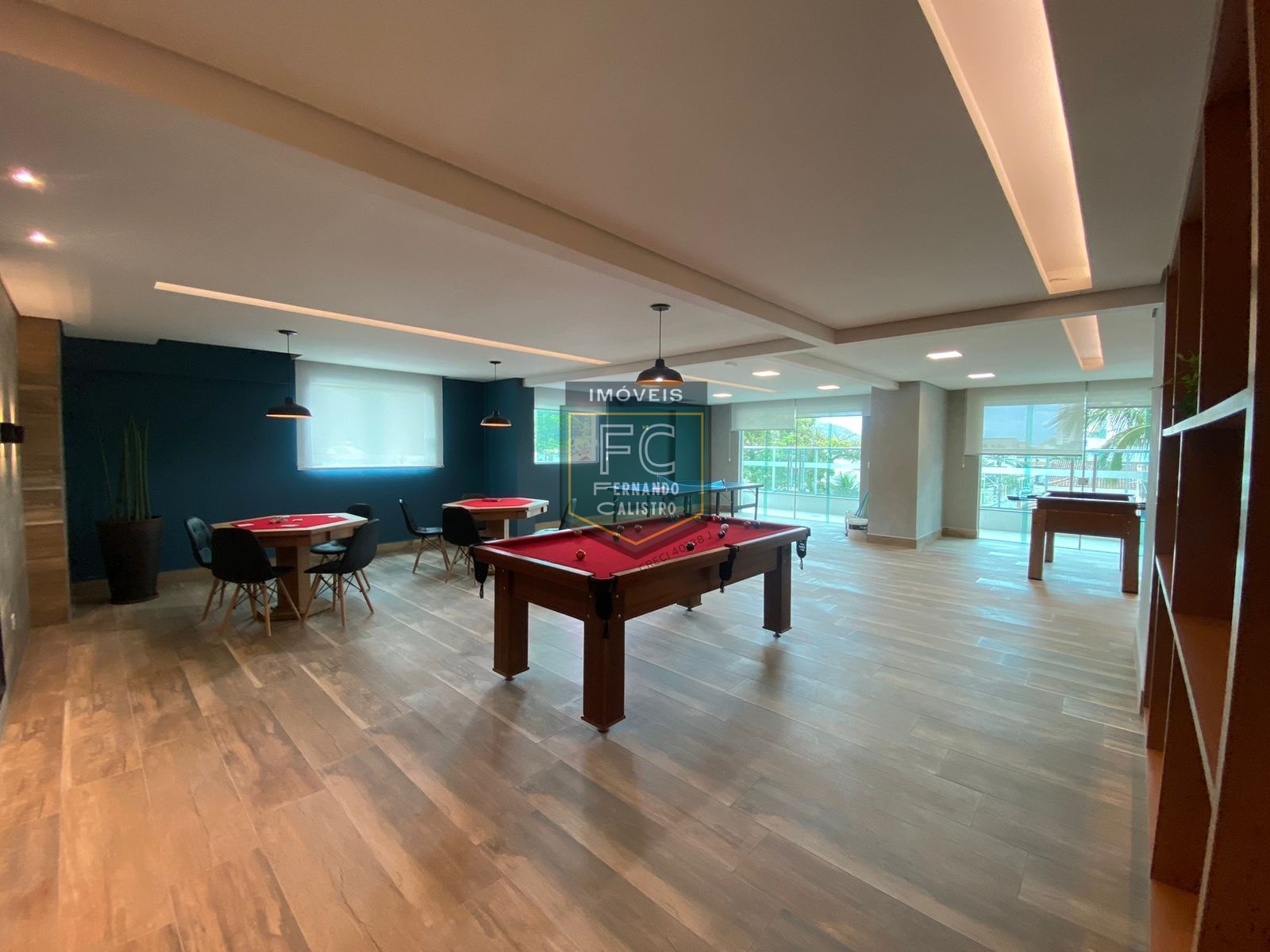 Apartamento novo 4 suítes alto padrão pronto, 50 mts da praia, varanda gourmet c/ vista p/ o mar, piso porcelanato, local nobre, centro, mongaguá sp