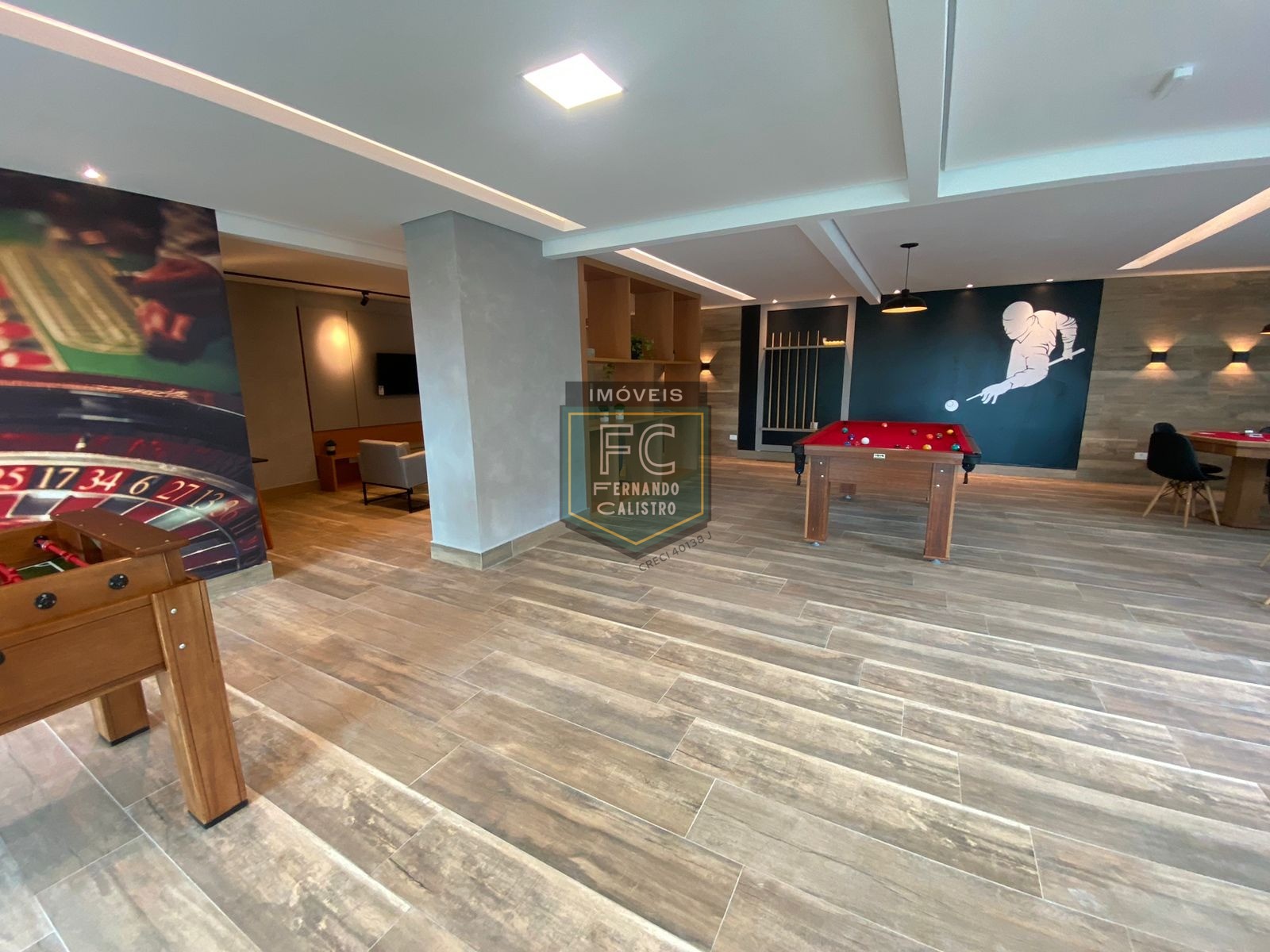 Apartamento novo 4 suítes alto padrão pronto, 50 mts da praia, varanda gourmet c/ vista p/ o mar, piso porcelanato, local nobre, centro, mongaguá sp