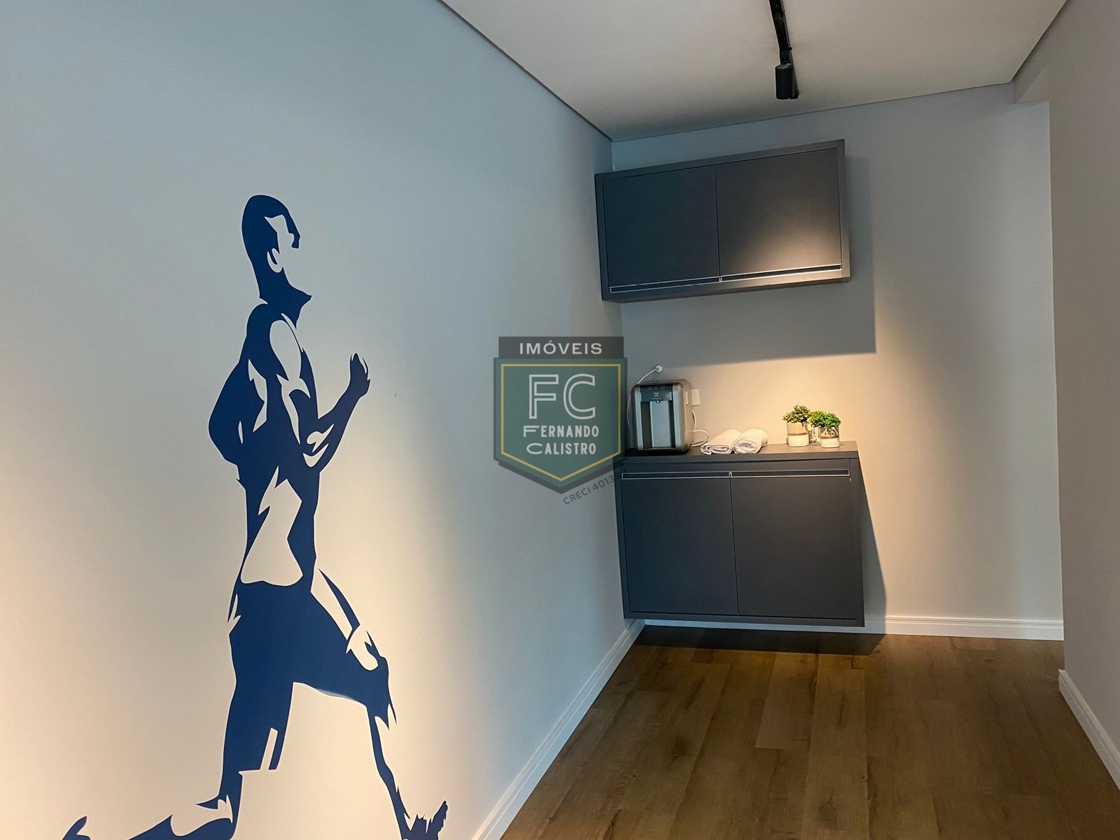 Apartamento novo 4 suítes alto padrão pronto, 50 mts da praia, varanda gourmet c/ vista p/ o mar, piso porcelanato, local nobre, centro, mongaguá sp