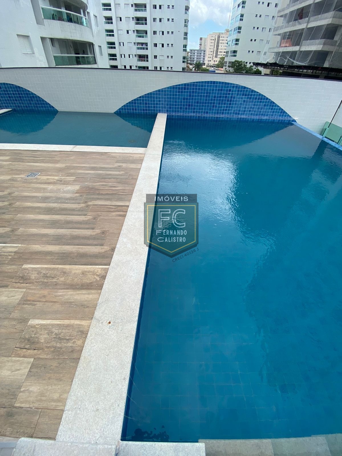 Apartamento novo 4 suítes alto padrão pronto, 50 mts da praia, varanda gourmet c/ vista p/ o mar, piso porcelanato, local nobre, centro, mongaguá sp