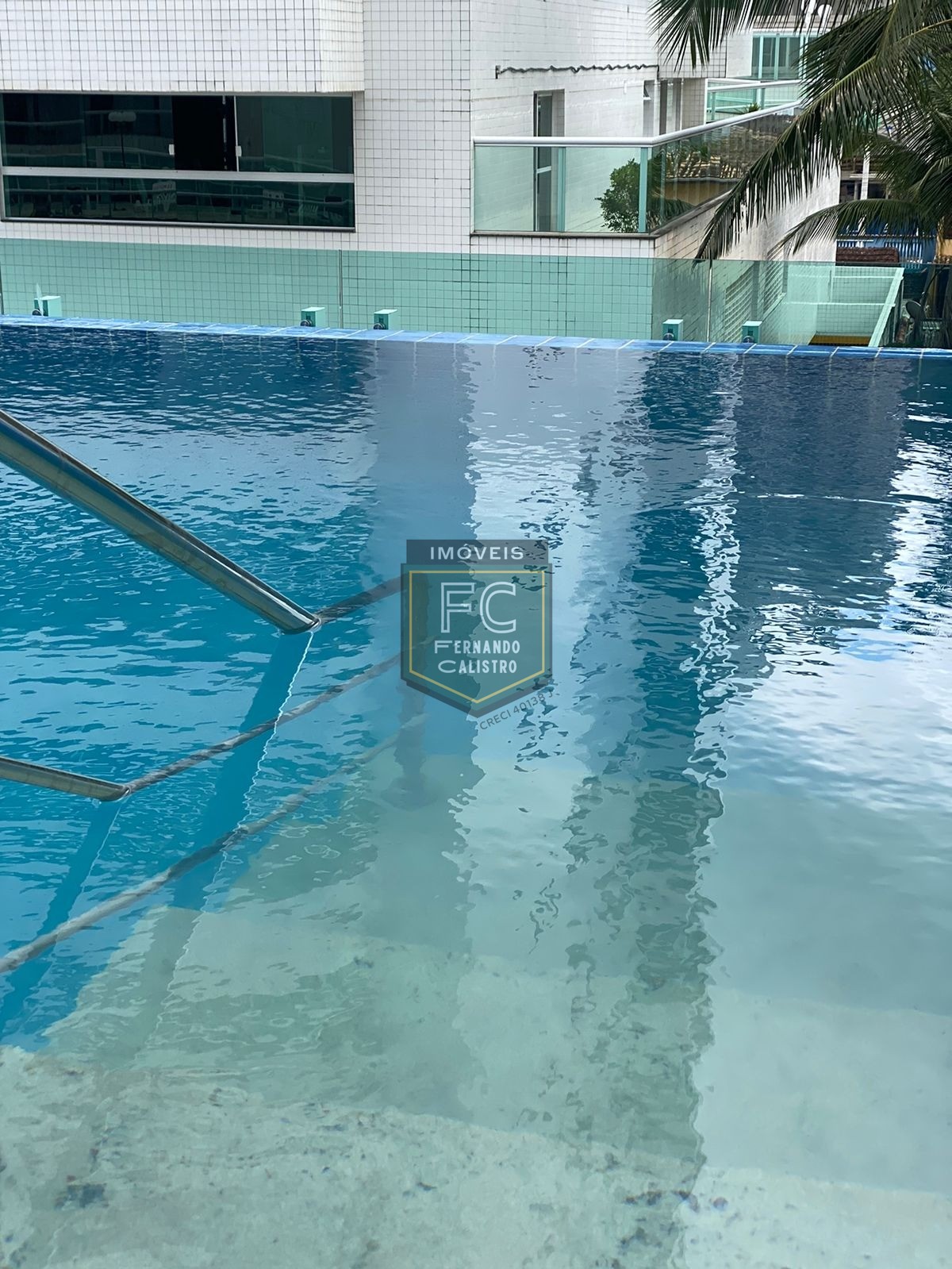 Apartamento novo 4 suítes alto padrão pronto, 50 mts da praia, varanda gourmet c/ vista p/ o mar, piso porcelanato, local nobre, centro, mongaguá sp