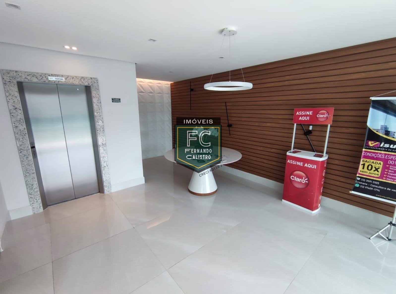 Apartamento novo alto padrão 2 ou 3 dormitórios (1 suite), varanda grill, lazer completo, 2 vagas demarcadas, próx. À praia, v. Tupi, praia grande sp