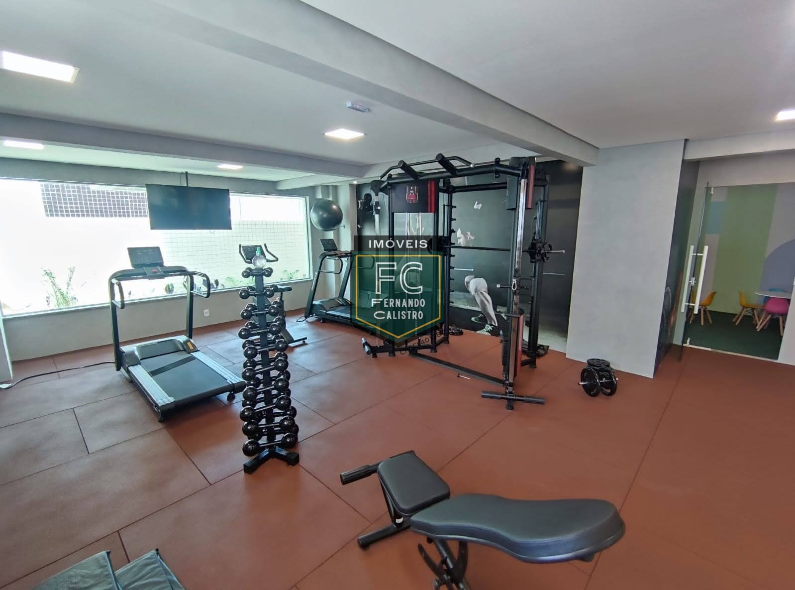 Apartamento novo alto padrão 2 ou 3 dormitórios (1 suite), varanda grill, lazer completo, 2 vagas demarcadas, próx. À praia, v. Tupi, praia grande sp