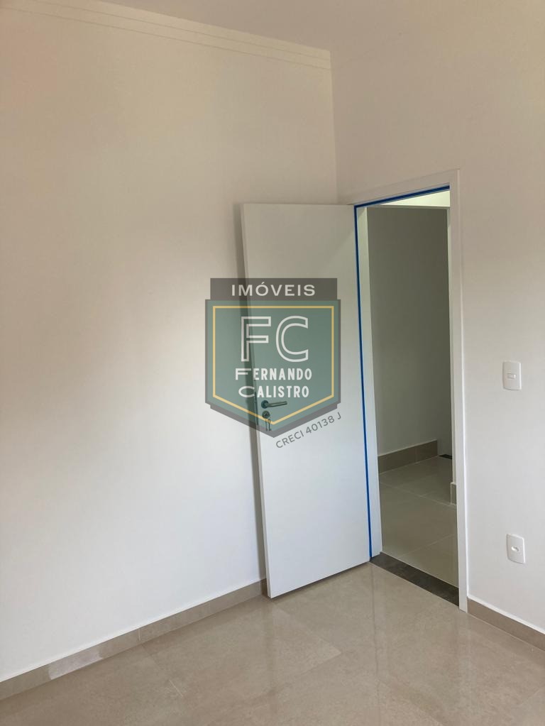 Casas novas c/ segurança de condominio, 2 dormitórios, lavabo, sacada / quintal privativo, lado praia, próximo ao comércio, v. Tupi, praia grande/sp - foto 17