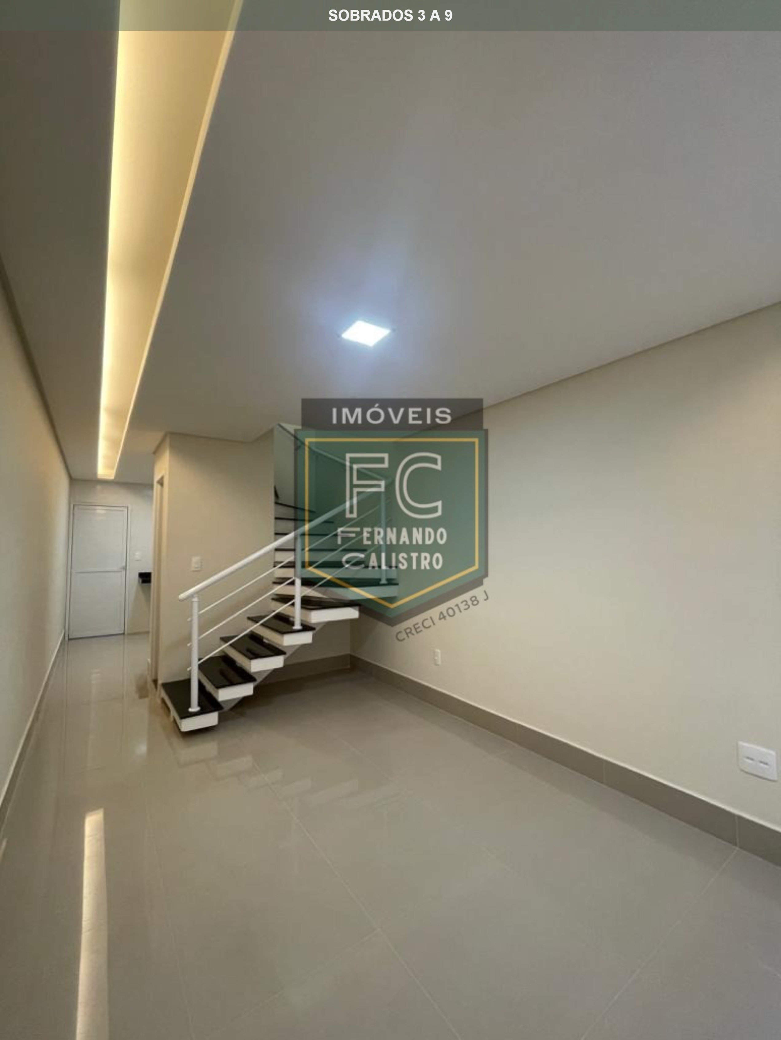 Casas novas c/ segurança de condominio, 2 dormitórios, lavabo, sacada / quintal privativo, lado praia, próximo ao comércio, v. Tupi, praia grande/sp - foto 23