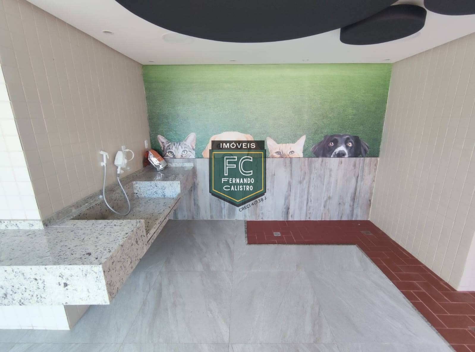 Apartamento novo alto padrão 2 ou 3 dormitórios (1 suite), varanda grill, lazer completo, 2 vagas demarcadas, próx. À praia, v. Tupi, praia grande sp