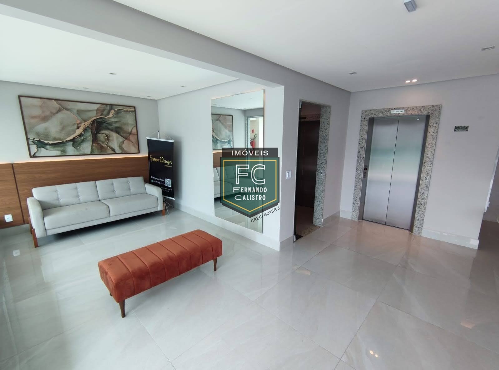Apartamento novo alto padrão 2 ou 3 dormitórios (1 suite), varanda grill, lazer completo, 2 vagas demarcadas, próx. À praia, v. Tupi, praia grande sp