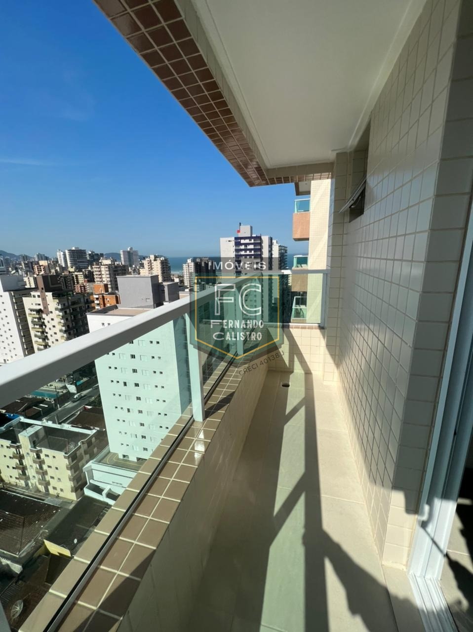Apartamento novo alto padrão 2 ou 3 dormitórios (1 suite), varanda grill, lazer completo, 2 vagas demarcadas, próx. À praia, v. Tupi, praia grande sp