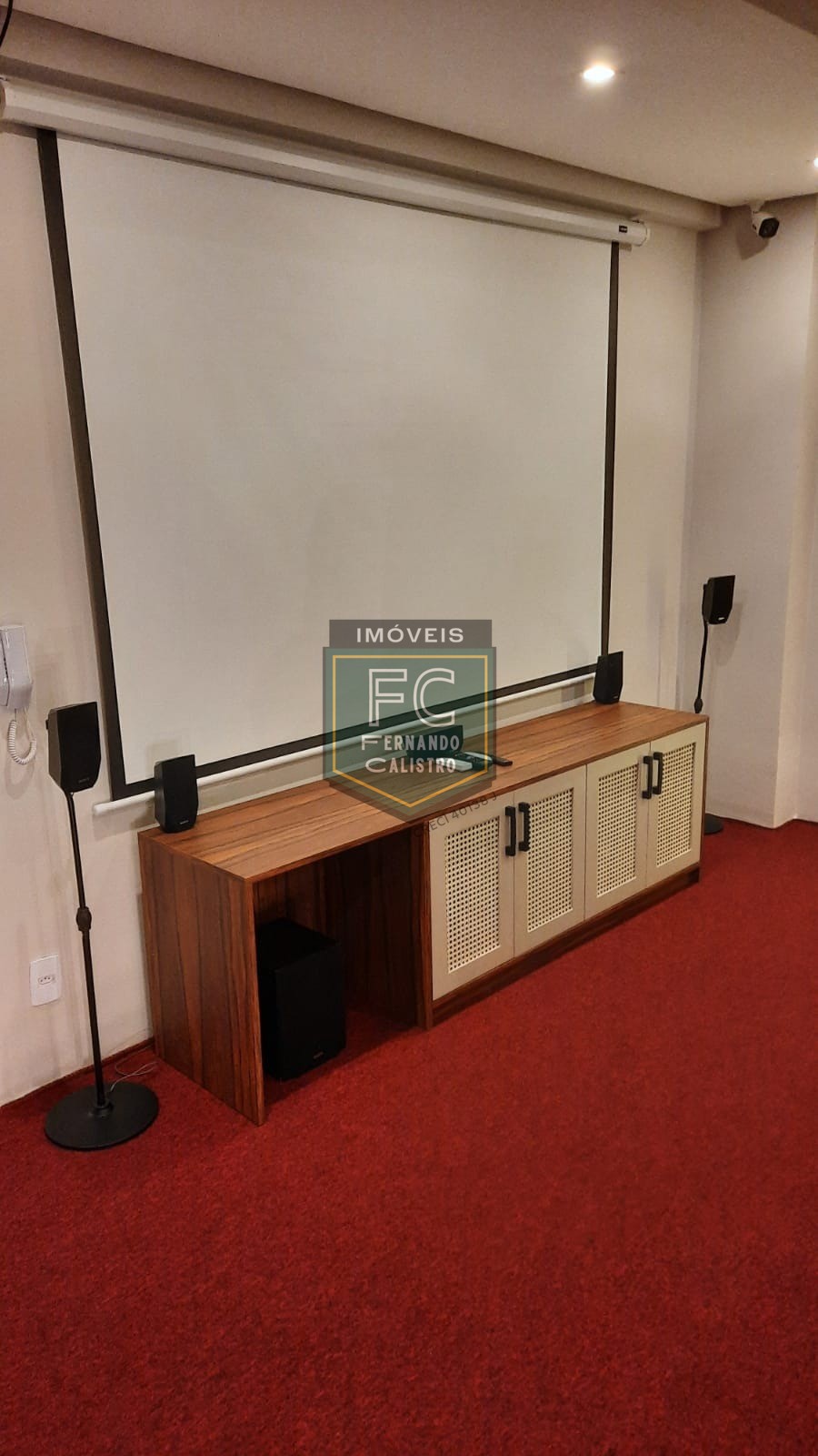 Apartamento novo alto padrão 2 ou 3 dormitórios (1 suite), varanda grill, lazer completo, 2 vagas demarcadas, próx. À praia, v. Tupi, praia grande sp