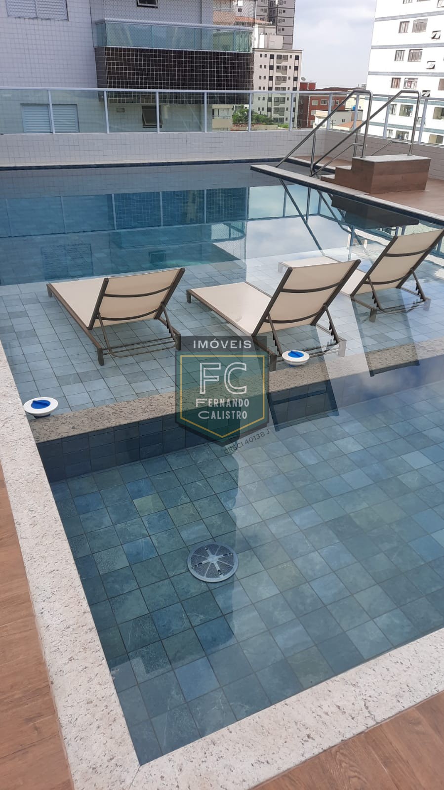 Apartamento novo alto padrão 2 ou 3 dormitórios (1 suite), varanda grill, lazer completo, 2 vagas demarcadas, próx. À praia, v. Tupi, praia grande sp