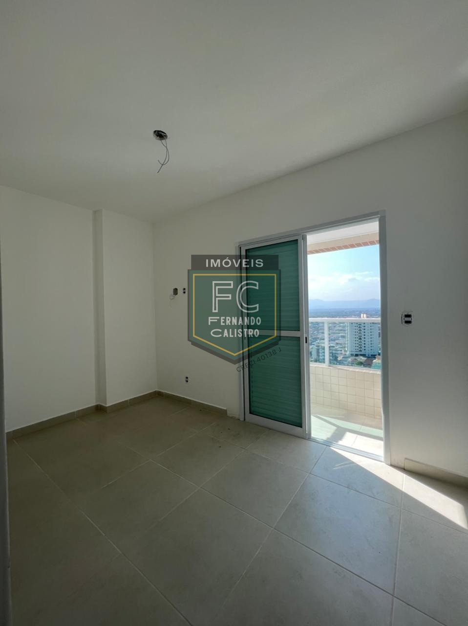 Apartamento novo alto padrão 2 ou 3 dormitórios (1 suite), varanda grill, lazer completo, 2 vagas demarcadas, próx. À praia, v. Tupi, praia grande sp