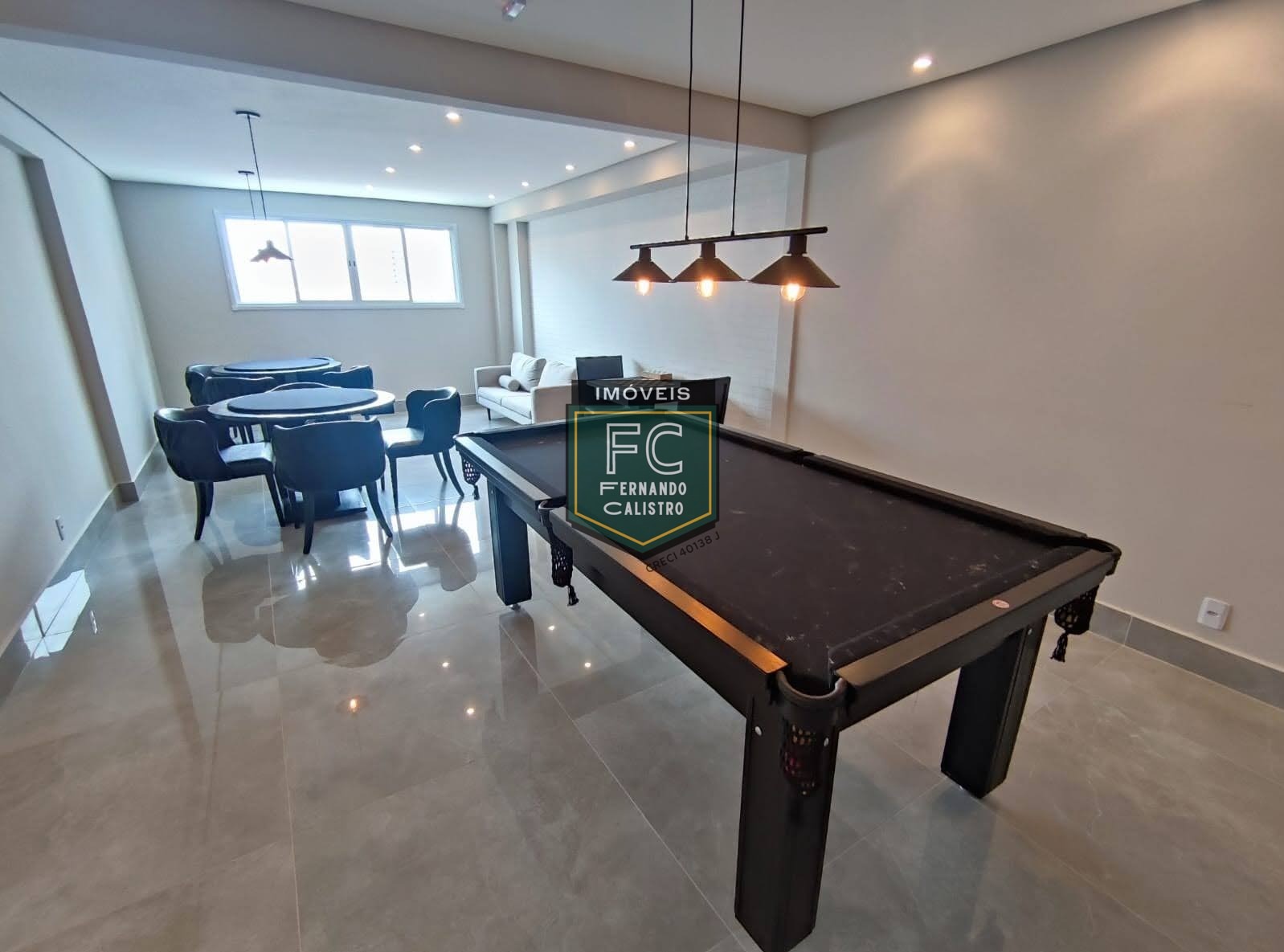 Apartamento novo alto padrão 2 ou 3 dormitórios (1 suite), varanda grill, lazer completo, 2 vagas demarcadas, próx. À praia, v. Tupi, praia grande sp