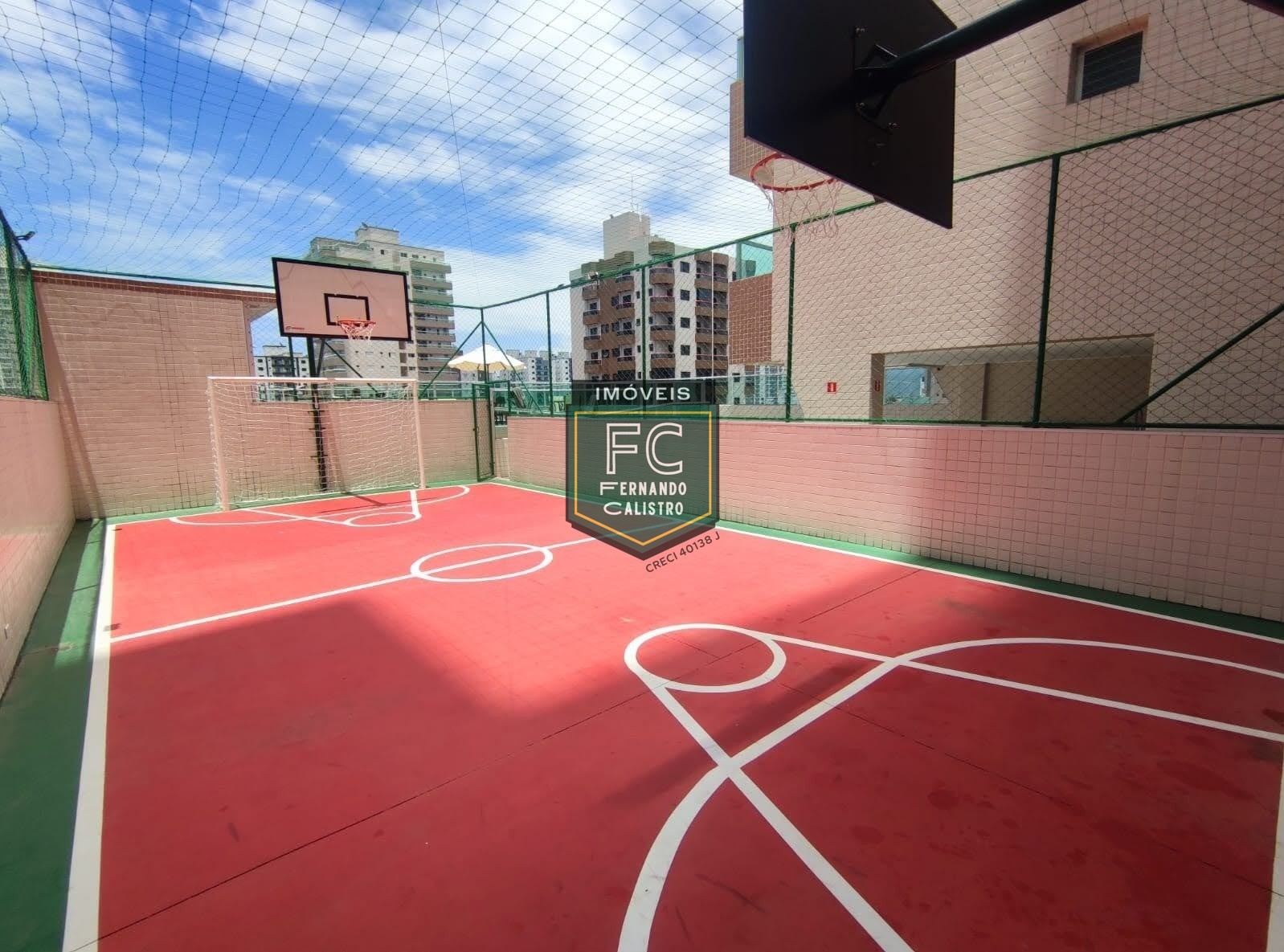 Apartamento novo alto padrão 2 ou 3 dormitórios (1 suite), varanda grill, lazer completo, 2 vagas demarcadas, próx. À praia, v. Tupi, praia grande sp
