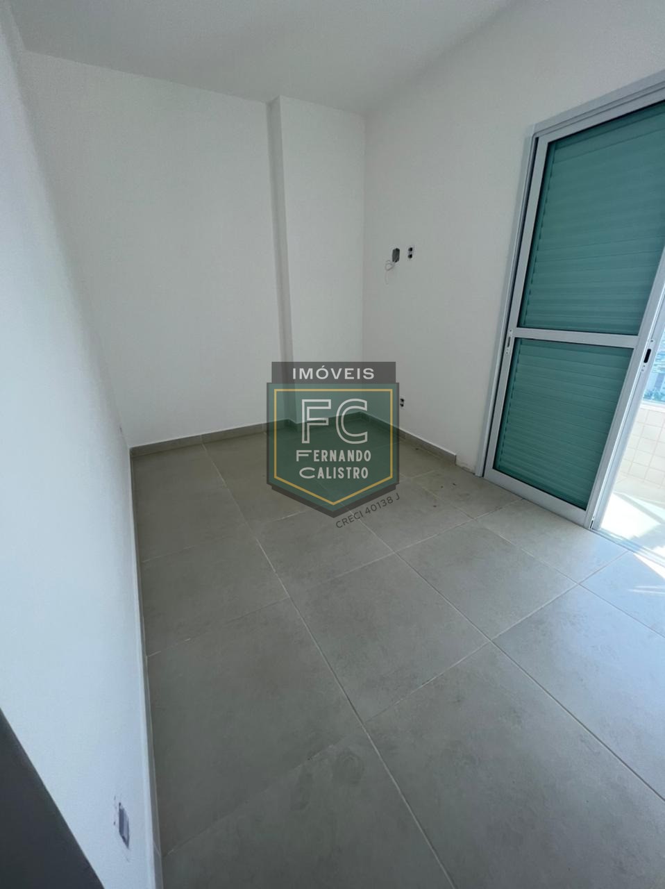 Apartamento novo alto padrão 2 ou 3 dormitórios (1 suite), varanda grill, lazer completo, 2 vagas demarcadas, próx. À praia, v. Tupi, praia grande sp