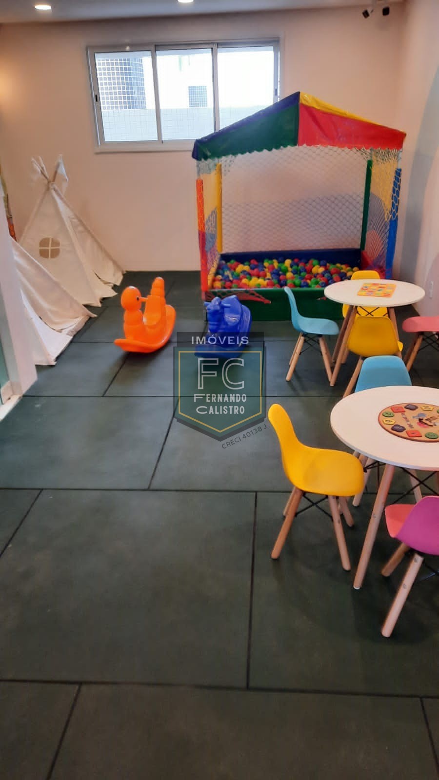 Apartamento novo alto padrão 2 ou 3 dormitórios (1 suite), varanda grill, lazer completo, 2 vagas demarcadas, próx. À praia, v. Tupi, praia grande sp