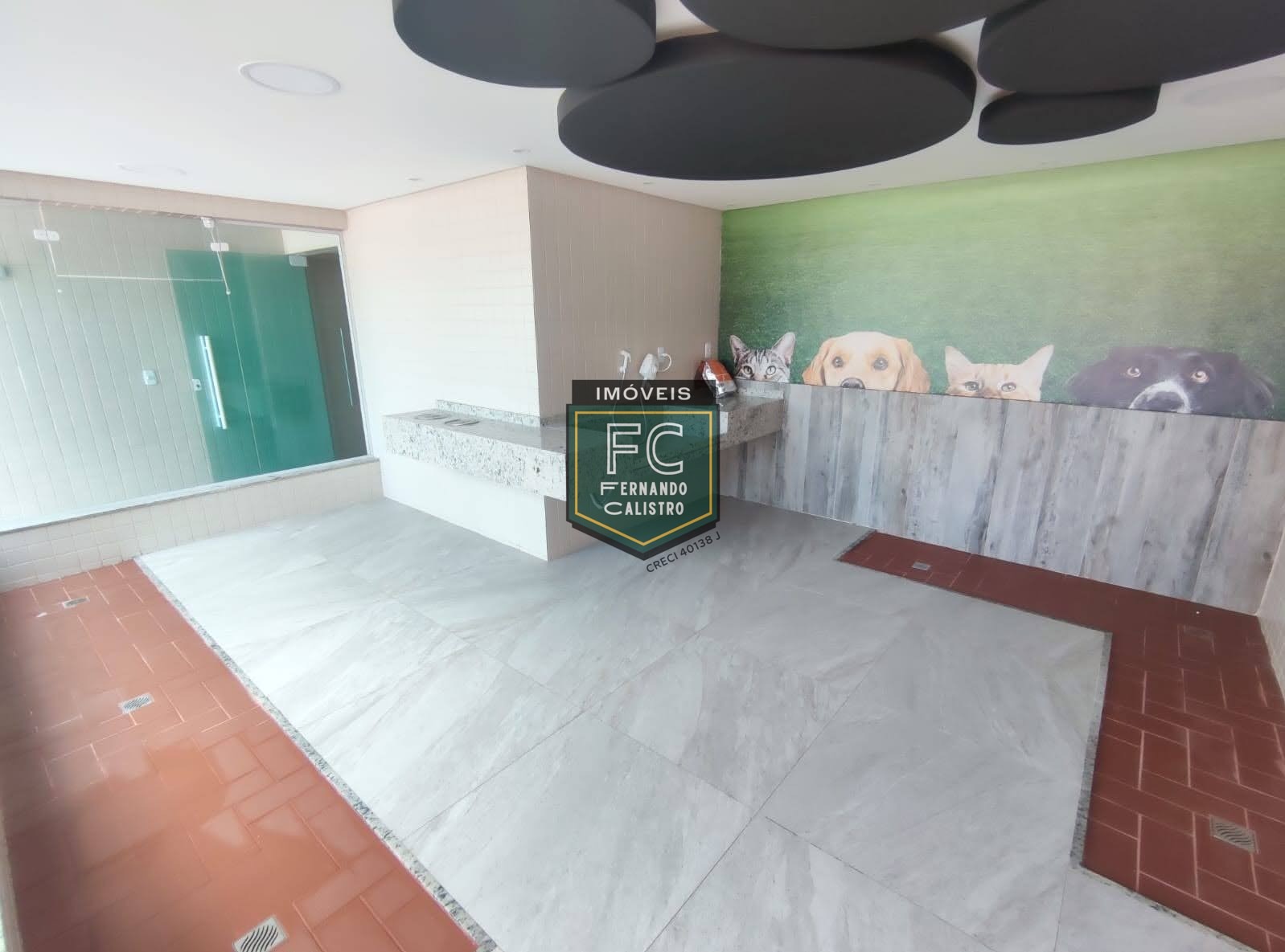 Apartamento novo alto padrão 2 ou 3 dormitórios (1 suite), varanda grill, lazer completo, 2 vagas demarcadas, próx. À praia, v. Tupi, praia grande sp