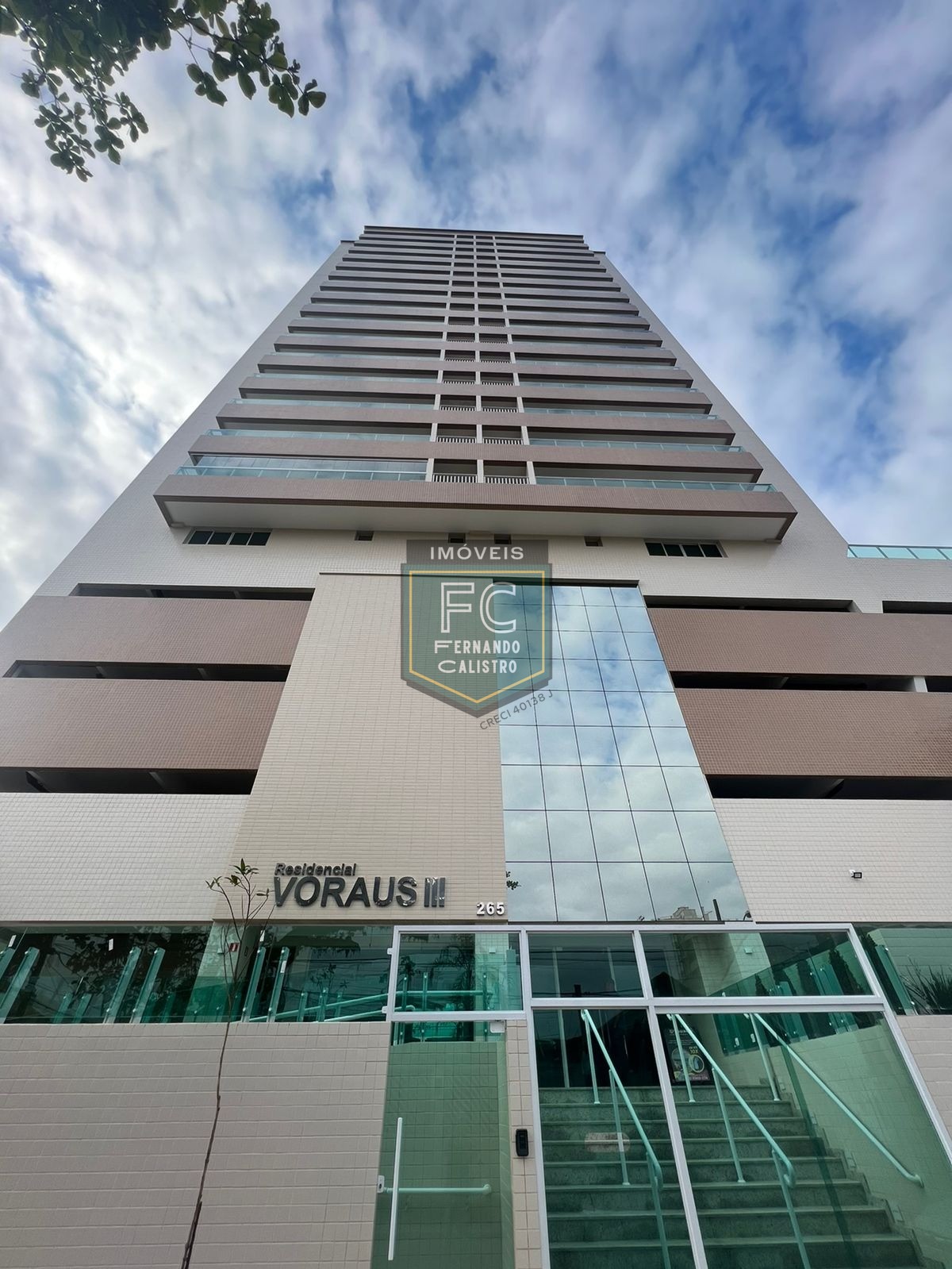 Apartamento novo alto padrão 2 ou 3 dormitórios (1 suite), varanda grill, lazer completo, 2 vagas demarcadas, próx. À praia, v. Tupi, praia grande sp