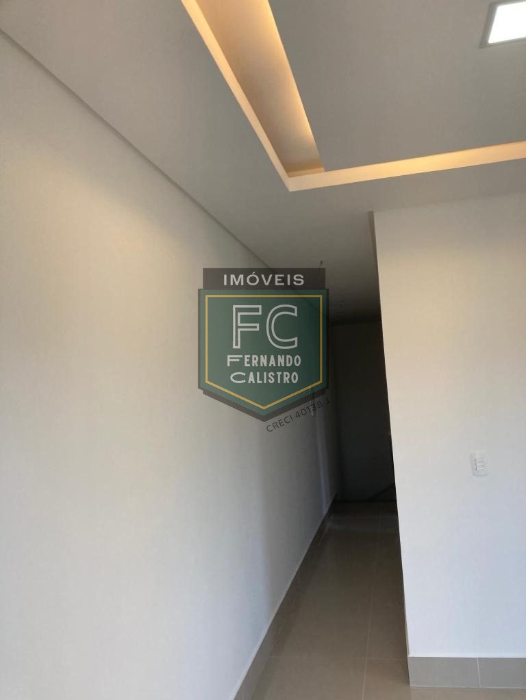 Casas novas c/ segurança de condominio, 2 dormitórios, lavab