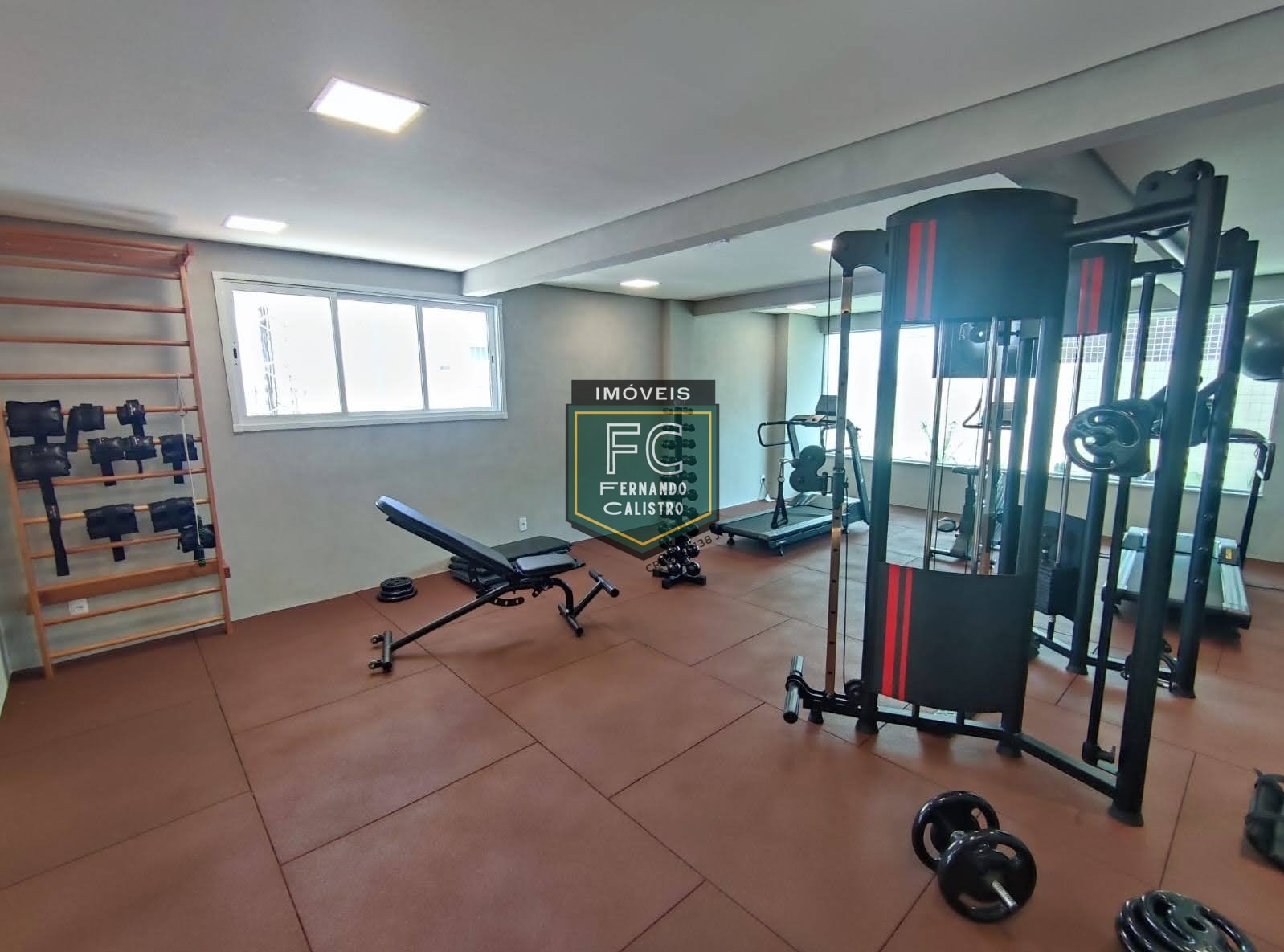 Apartamento novo alto padrão 2 ou 3 dormitórios (1 suite), varanda grill, lazer completo, 2 vagas demarcadas, próx. À praia, v. Tupi, praia grande sp
