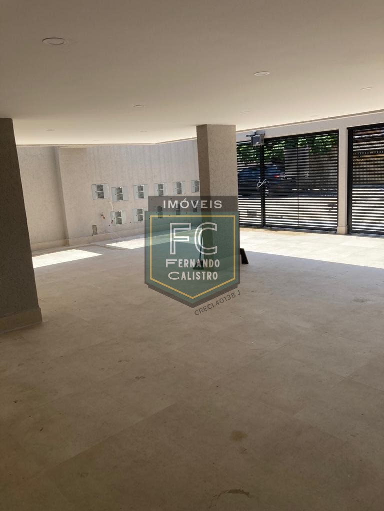 Casas novas c/ segurança de condominio, 2 dormitórios, lavabo, sacada / quintal privativo, lado praia, próximo ao comércio, v. Tupi, praia grande/sp - foto 65