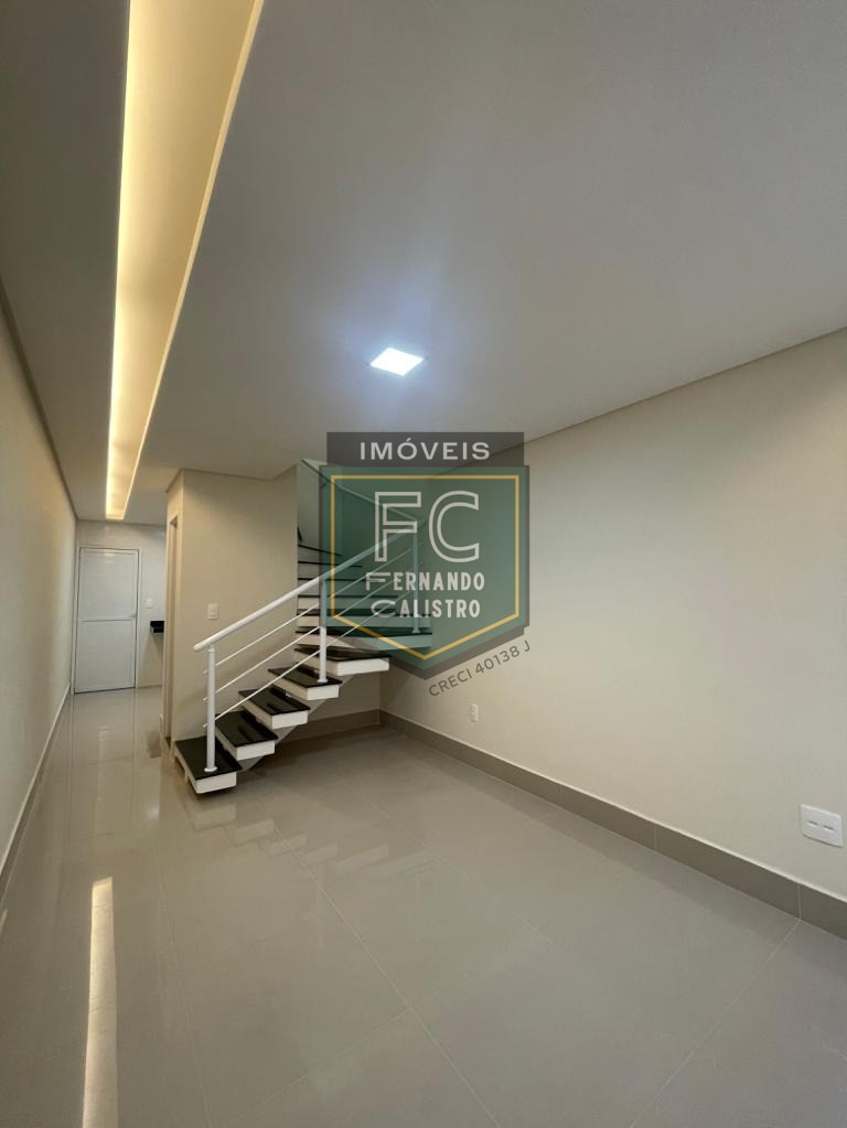 Casas novas c/ segurança de condominio, 2 dormitórios, lavabo, sacada / quintal privativo, lado praia, próximo ao comércio, v. Tupi, praia grande/sp - foto 40