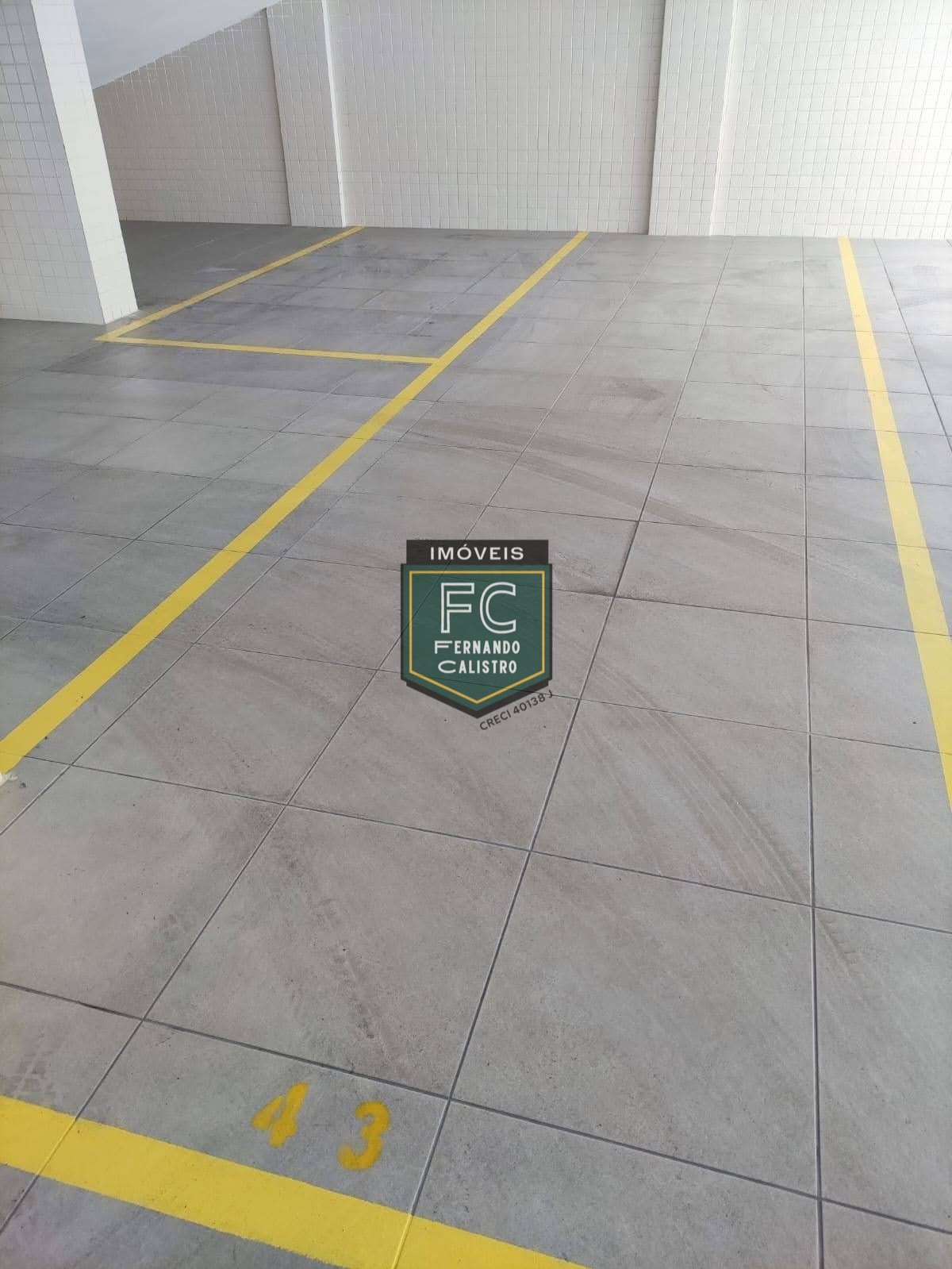 Apartamento novo alto padrão 2 ou 3 dormitórios (1 suite), varanda grill, lazer completo, 2 vagas demarcadas, próx. À praia, v. Tupi, praia grande sp