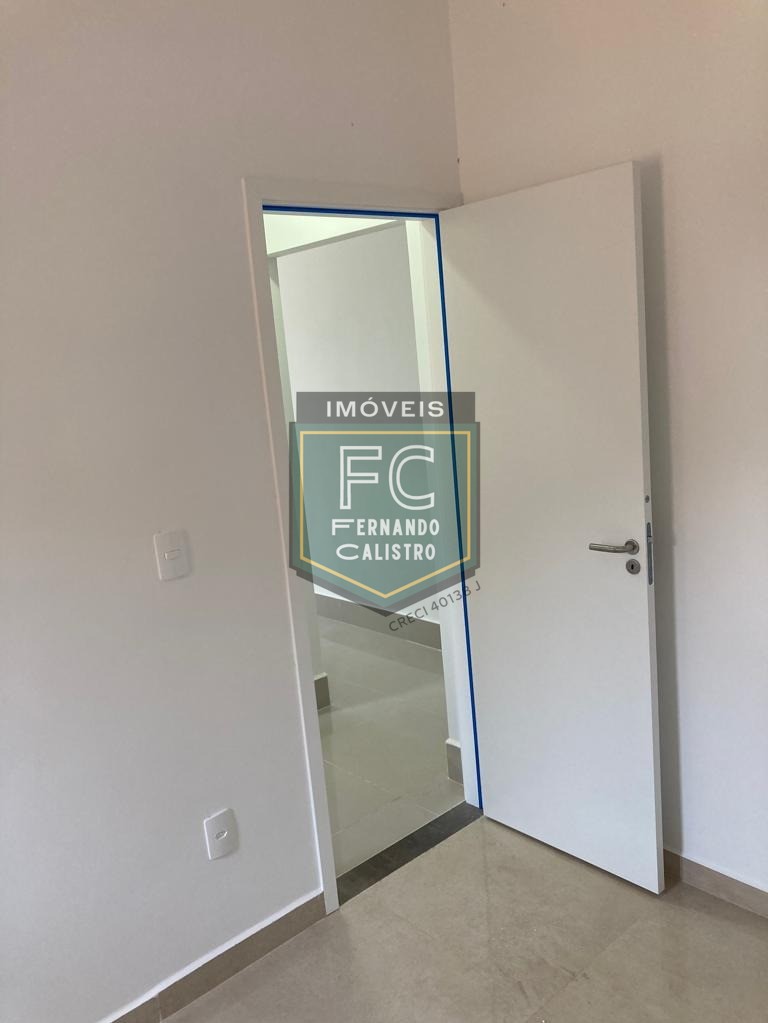 Casas novas c/ segurança de condominio, 2 dormitórios, lavabo, sacada / quintal privativo, lado praia, próximo ao comércio, v. Tupi, praia grande/sp - foto 22