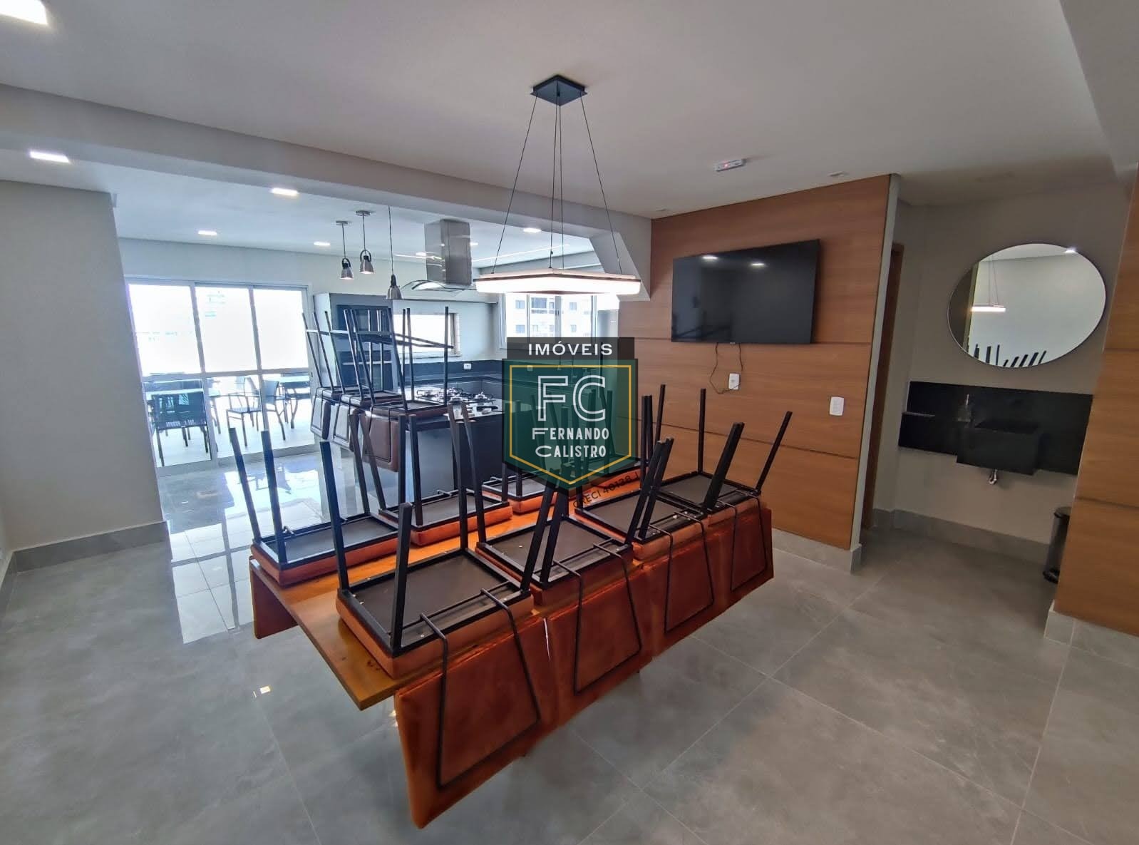 Apartamento novo alto padrão 2 ou 3 dormitórios (1 suite), varanda grill, lazer completo, 2 vagas demarcadas, próx. À praia, v. Tupi, praia grande sp