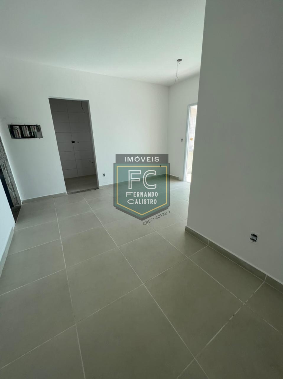 Apartamento novo alto padrão 2 ou 3 dormitórios (1 suite), varanda grill, lazer completo, 2 vagas demarcadas, próx. À praia, v. Tupi, praia grande sp
