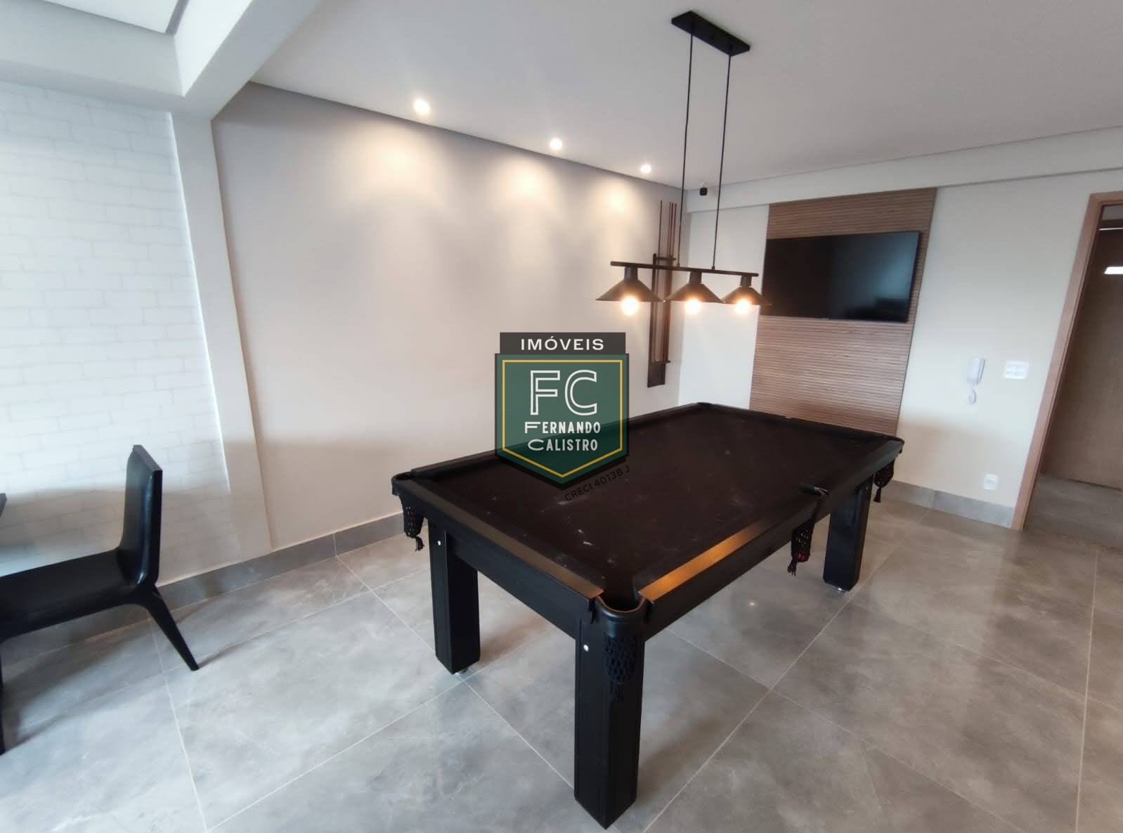 Apartamento novo alto padrão 2 ou 3 dormitórios (1 suite), varanda grill, lazer completo, 2 vagas demarcadas, próx. À praia, v. Tupi, praia grande sp