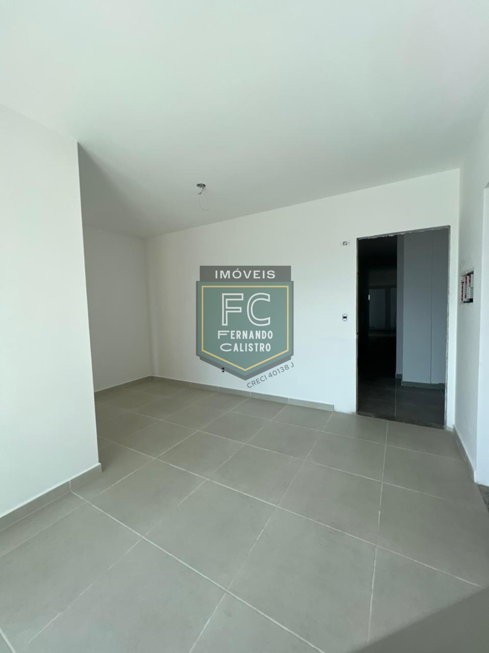 Apartamento novo alto padrão 2 ou 3 dormitórios (1 suite), varanda grill, lazer completo, 2 vagas demarcadas, próx. À praia, v. Tupi, praia grande sp