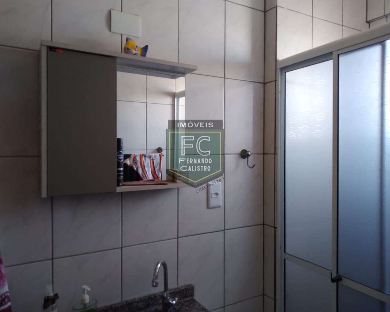Apartamento 2 dormitórios (1 suite) alto padrão, semimobiliado, andar alto, 2 varandas de frente para o mar, financia, jd. Praia grande, mongaguá sp