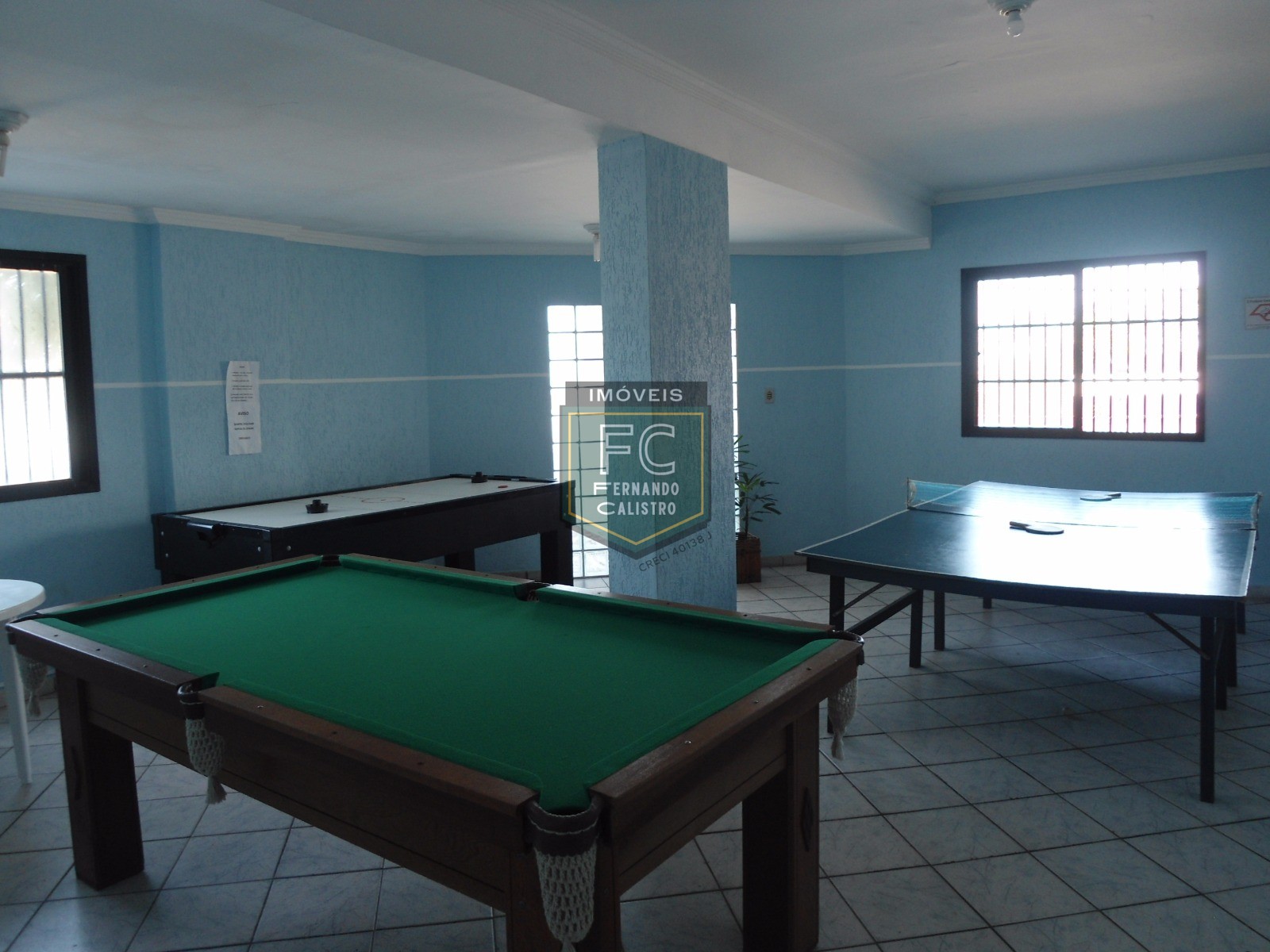 Apartamento 2 dormitórios (1 suite) alto padrão, semimobiliado, andar alto, 2 varandas de frente para o mar, financia, jd. Praia grande, mongaguá sp
