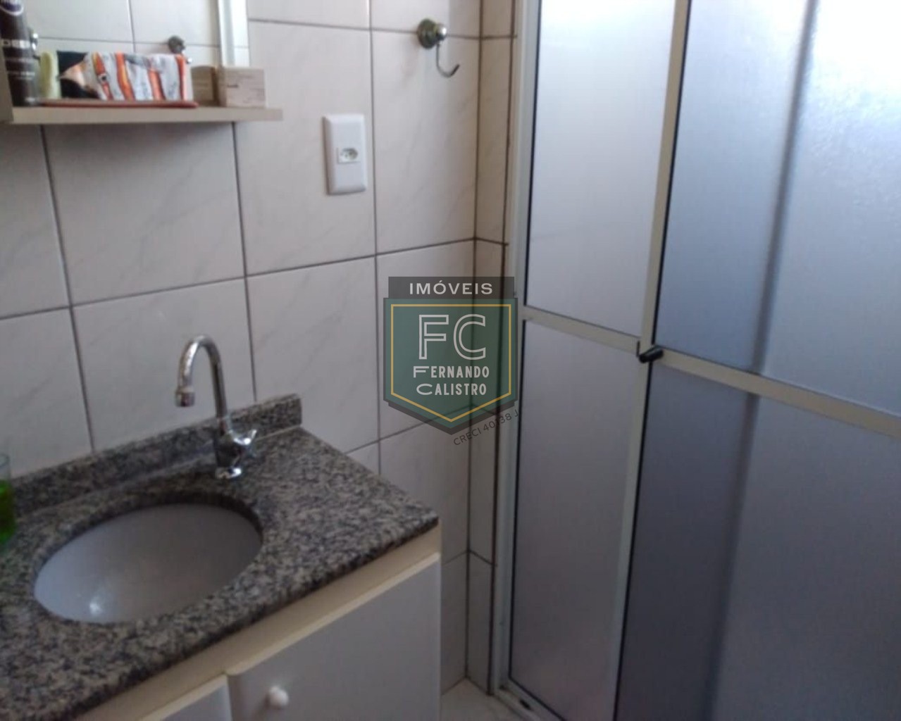 Apartamento 2 dormitórios (1 suite) alto padrão, semimobiliado, andar alto, 2 varandas de frente para o mar, financia, jd. Praia grande, mongaguá sp